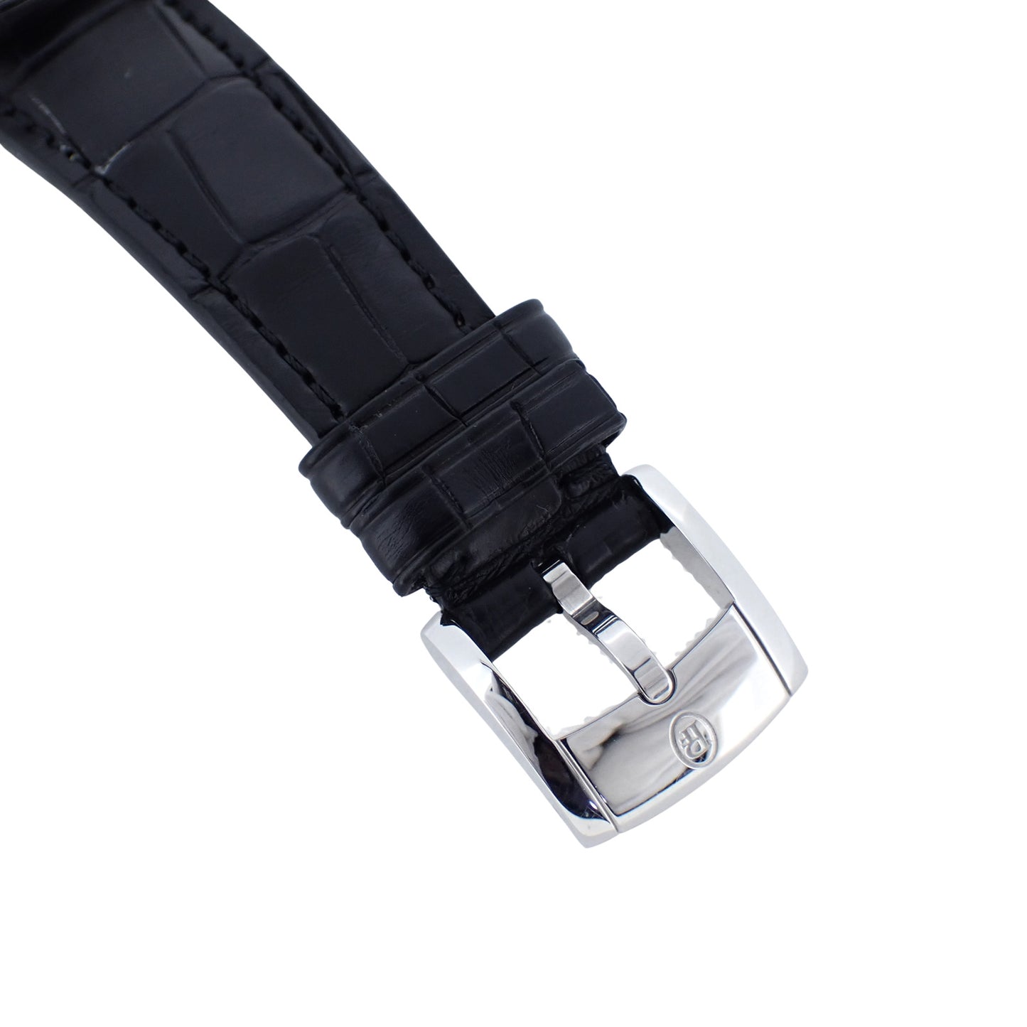 ベゼルダイヤ PARMIGIANI FLEURIER パルミジャーニフルリエ トンダ メトロポリタン セレーヌ PFC283-0060601 レディース 腕時計