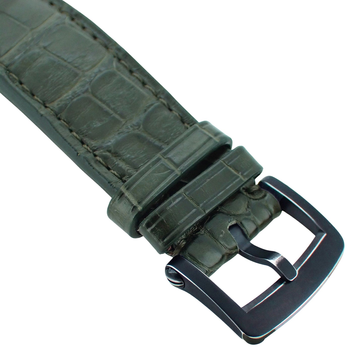RALPH LAUREN ラルフローレン スポーティング サファリ RL67 クロノメーター RLR0250703 メンズ 腕時計
