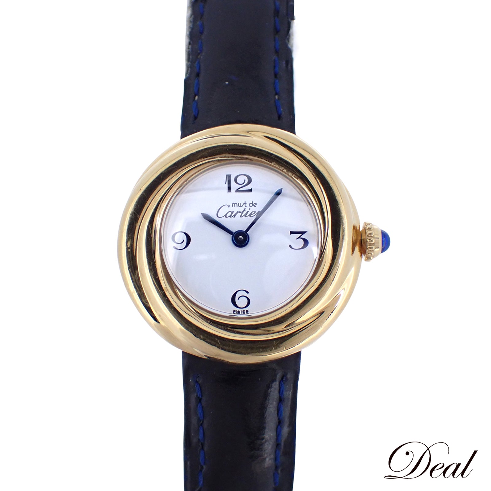 Cartier – deal-osaka