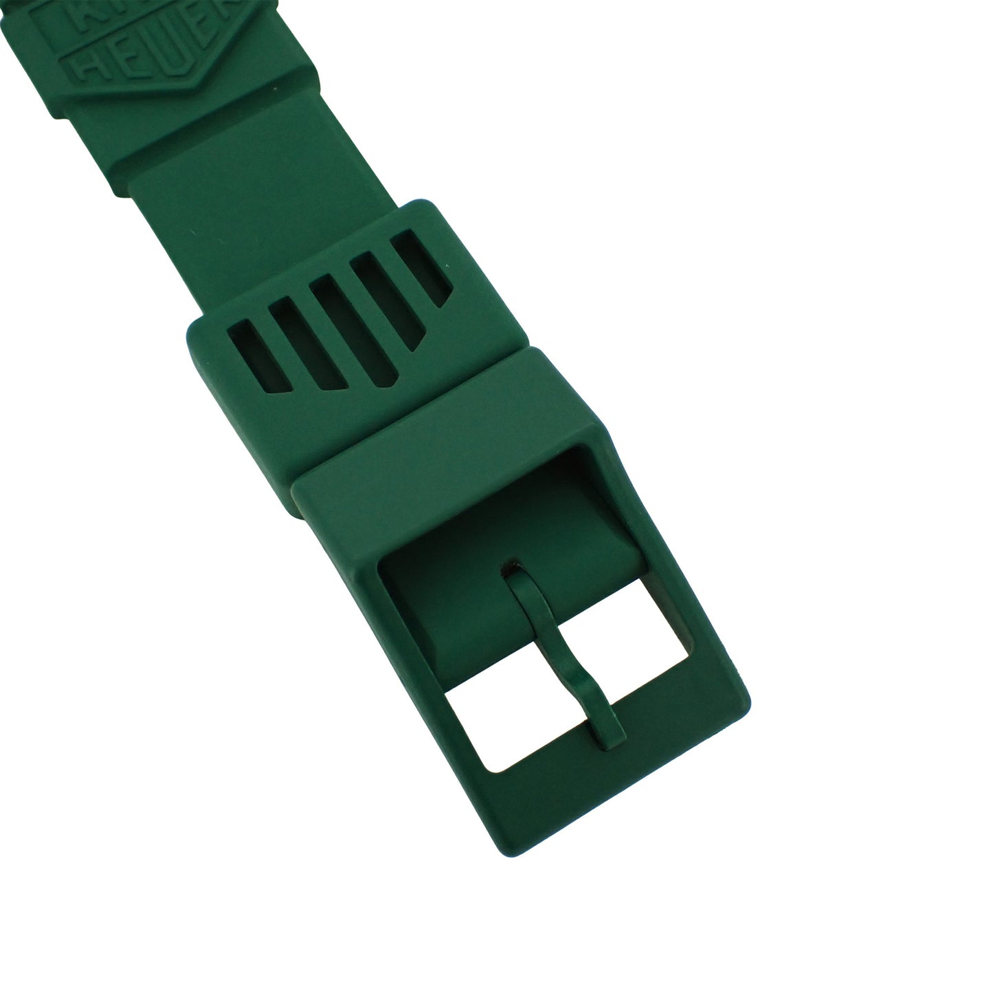 未使用 展示品 世界825本限定 TAG HEUER タグホイヤー フォーミュラ1 Kith エディション WA121L.BT0014 メンズ 腕時計