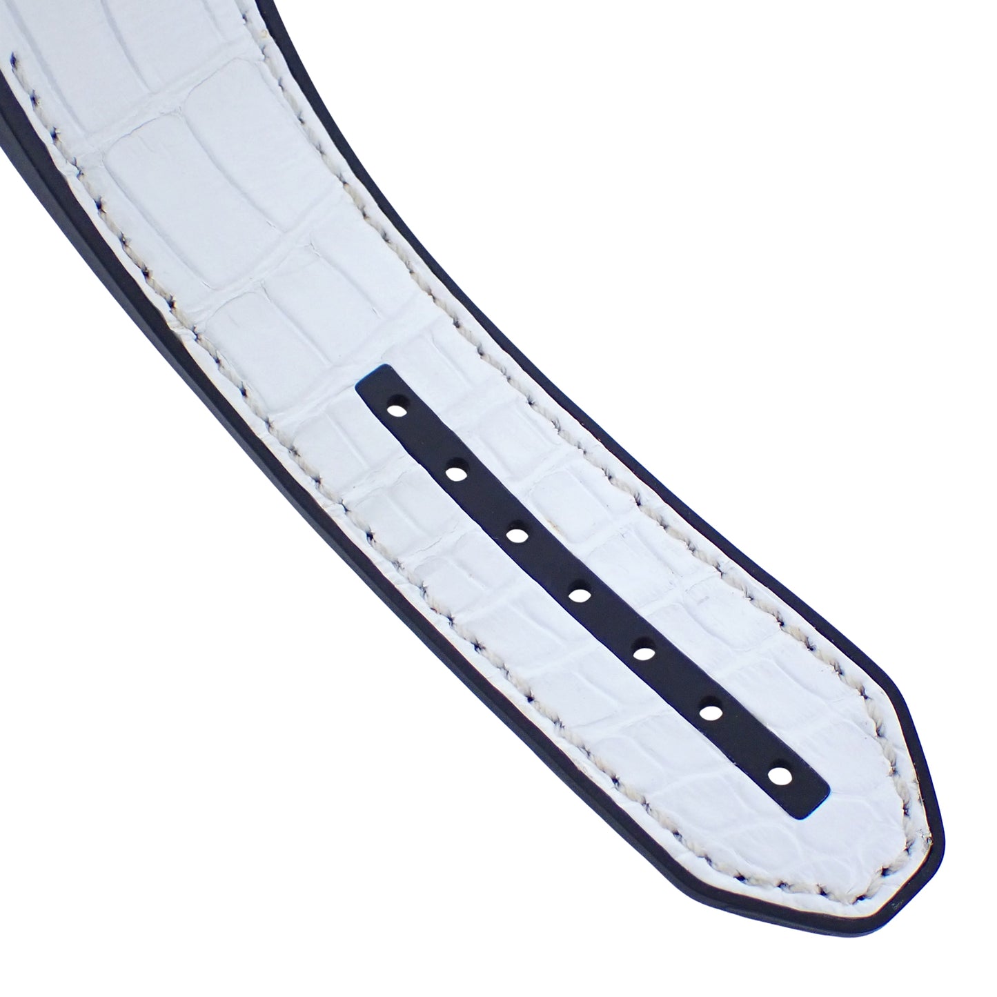日本限定 ZENITH ゼニス デファイ エルプリメロ21 95.9003.9004 メンズ 腕時計
