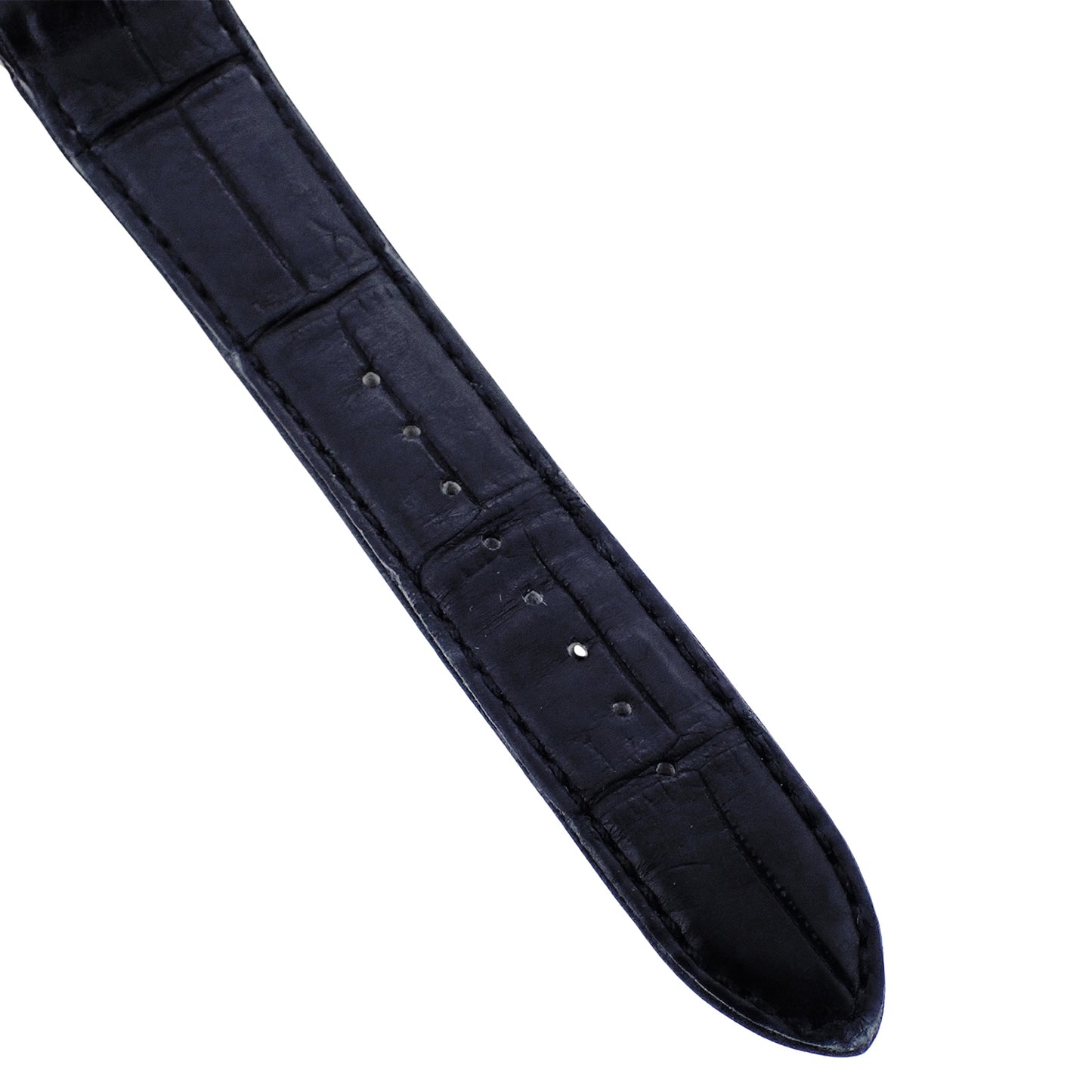 K18YG マスターショップ限定 SEIKO セイコー グランドセイコー SBGW008 9S54-00A0 メンズ 腕時計