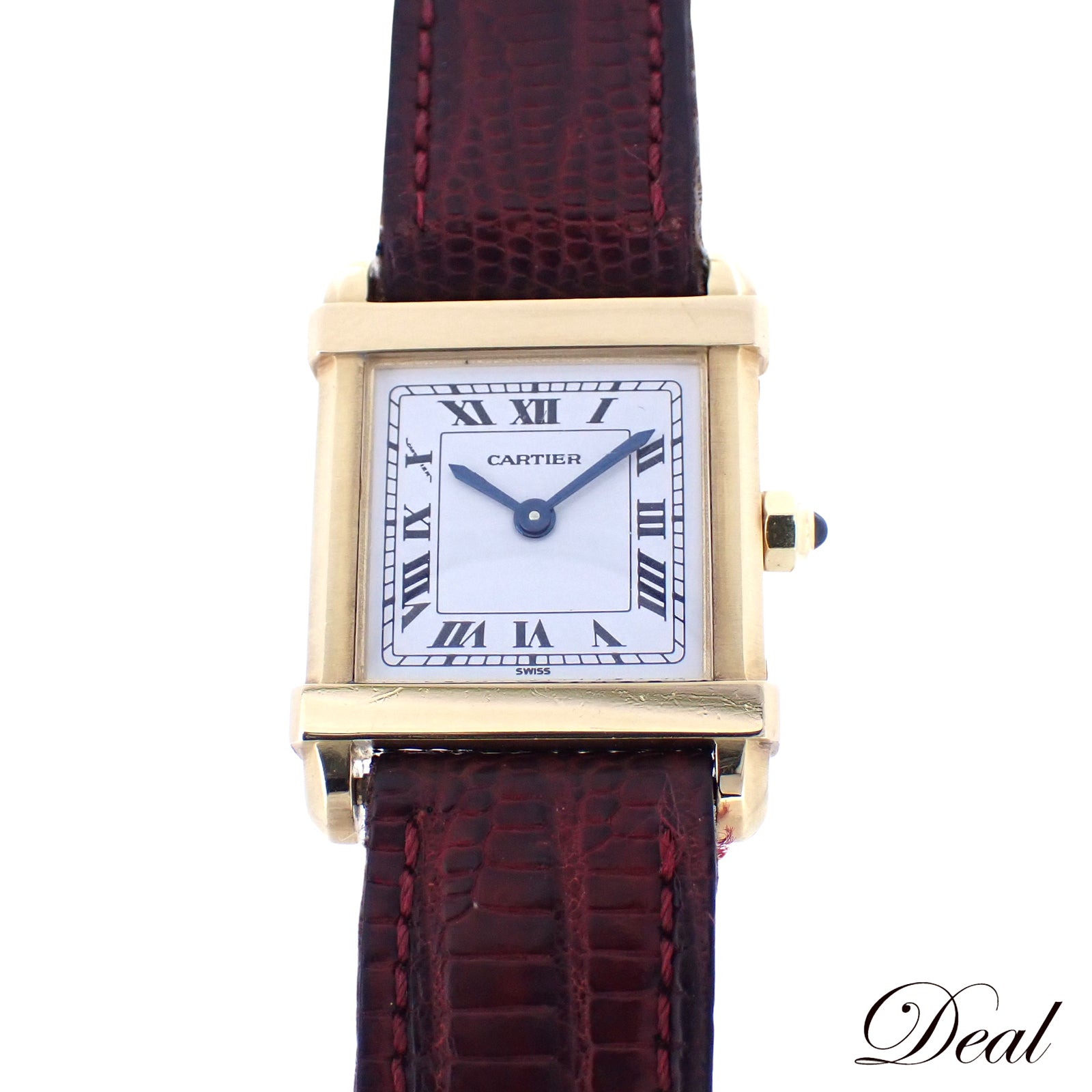Cartier – deal-osaka
