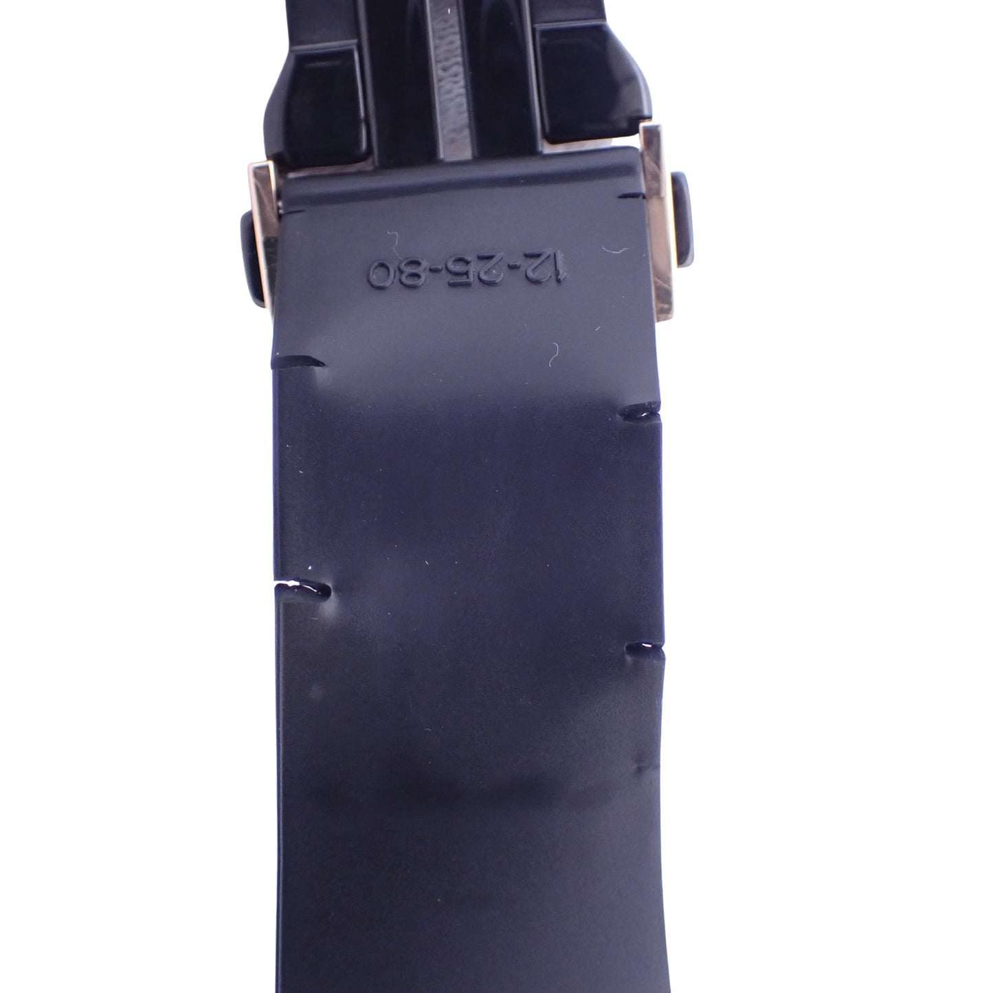世界限定250本 HUBLOT ウブロ ビッグバン タンタル K18RG 301.PT.401.RX メンズ 腕時計