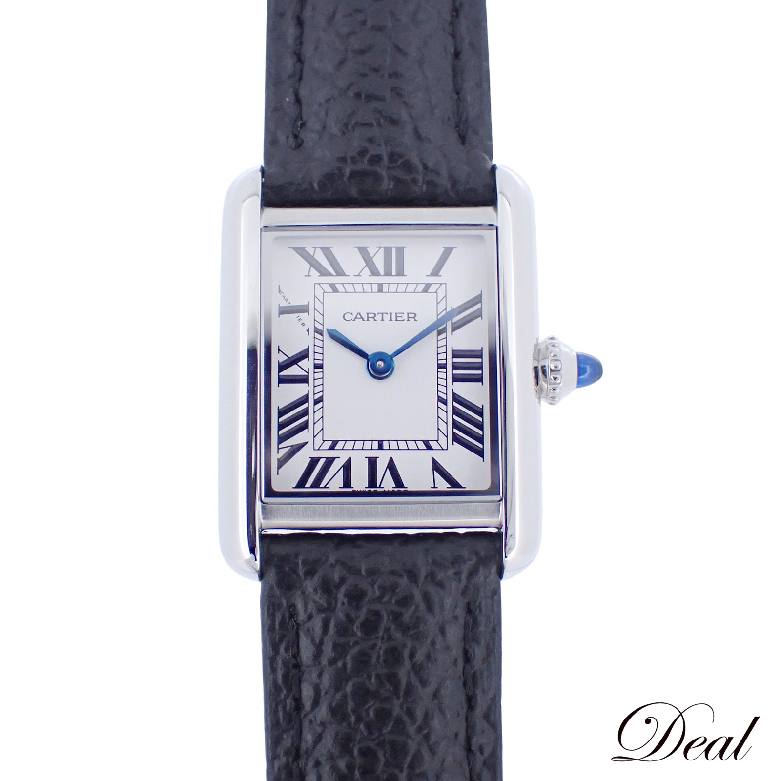 Cartier – deal-osaka