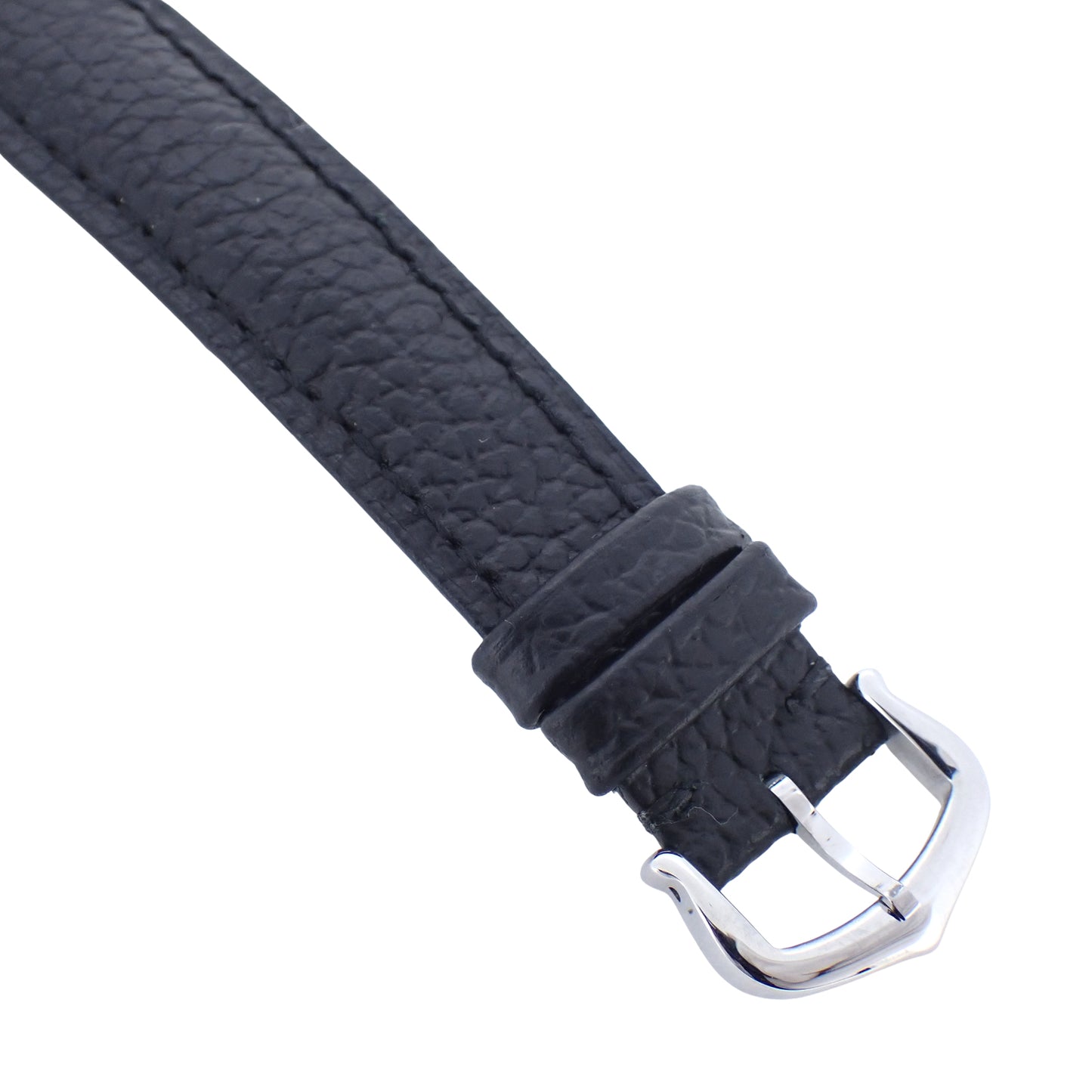 Cartier カルティエ タンクマスト SM WSTA0042 レディース 腕時計