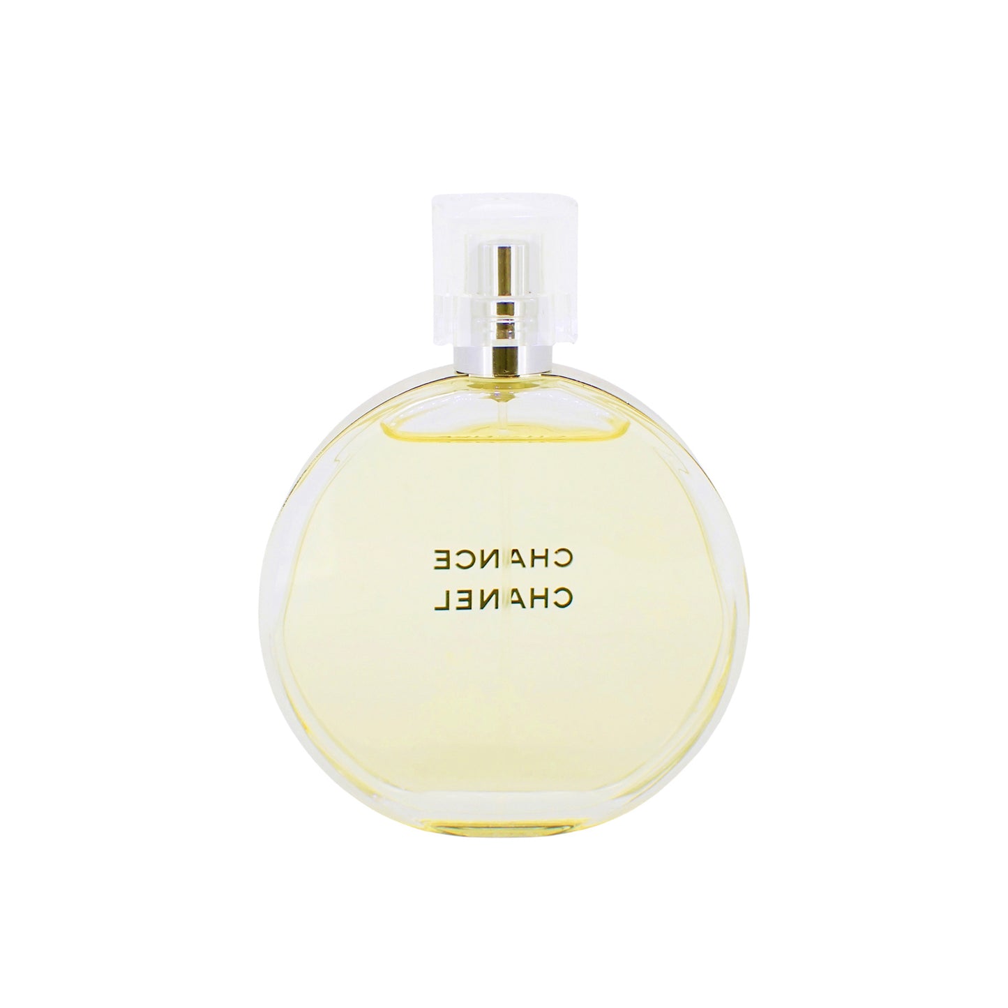 CHANEL シャネル CHANCE チャンス オードゥトワレット 100ml レディース 香水