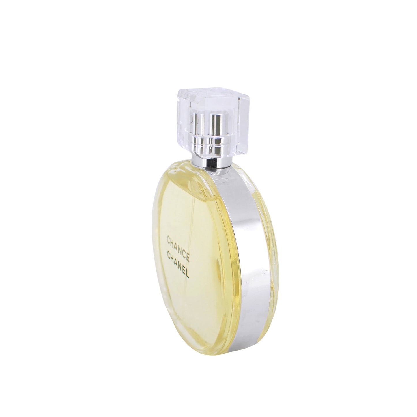 CHANEL シャネル CHANCE チャンス オードゥトワレット 100ml レディース 香水