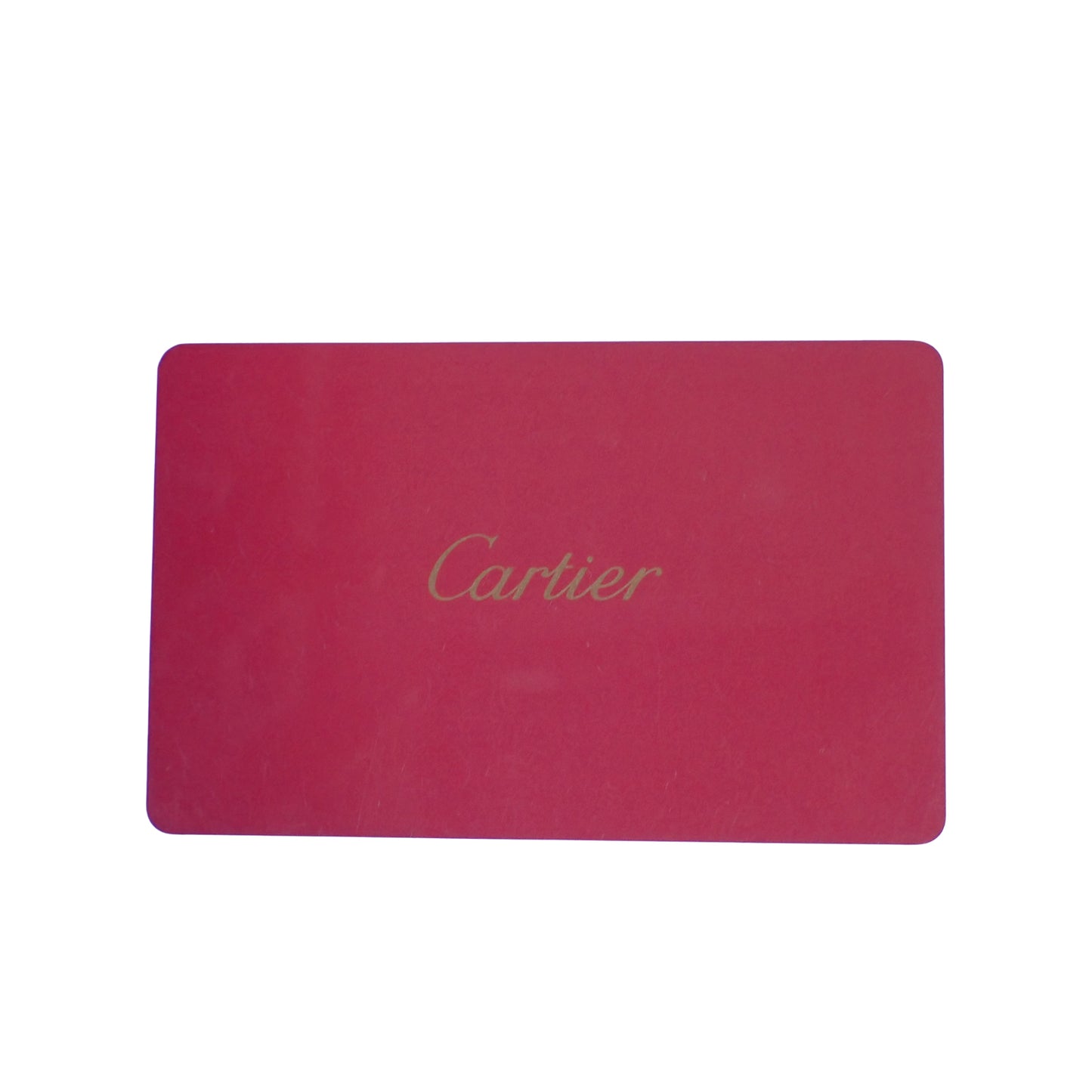 Cartier カルティエ バロンブルー 42mm WSBB0015 メンズ 腕時計