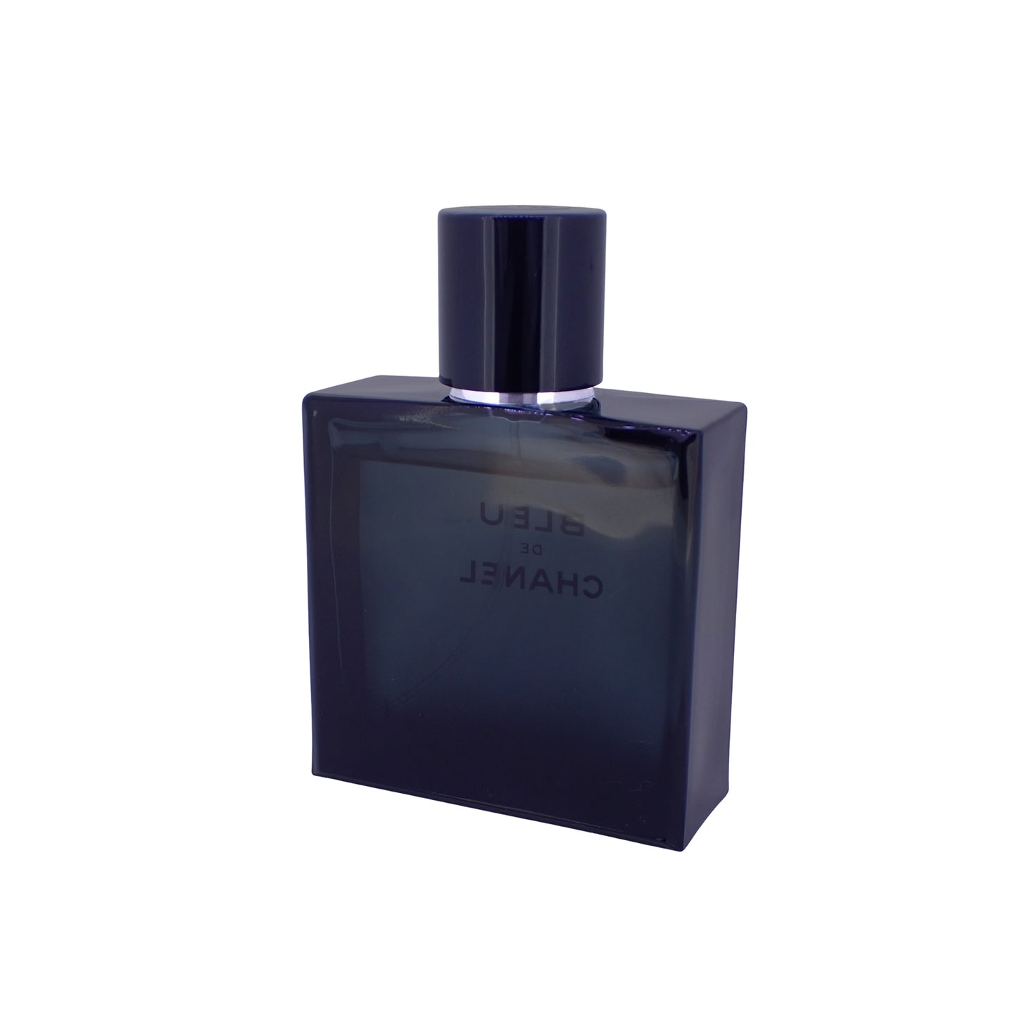 CHANEL シャネル ブルードゥシャネル 50ml F0595439 メンズ 香水