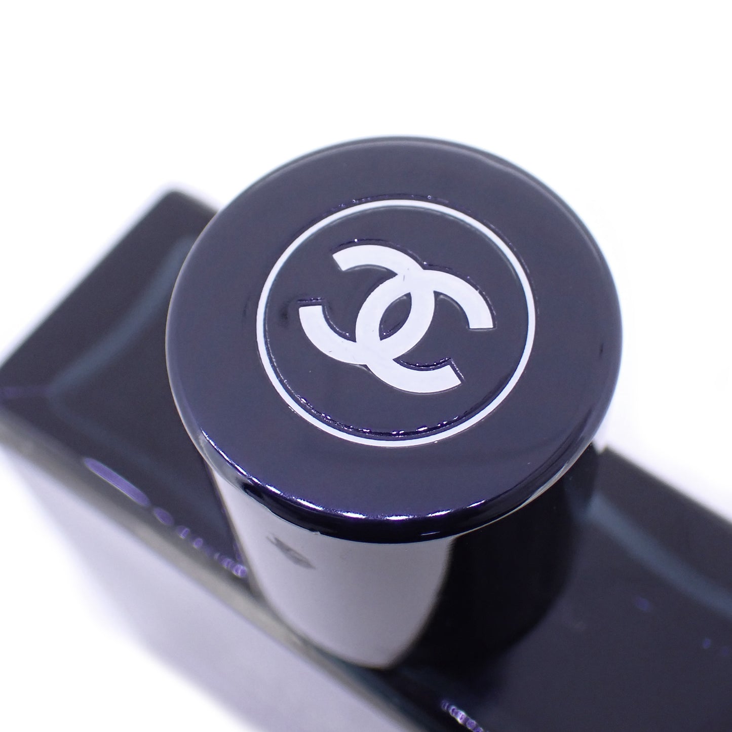 CHANEL シャネル ブルードゥシャネル 50ml F0595439 メンズ 香水