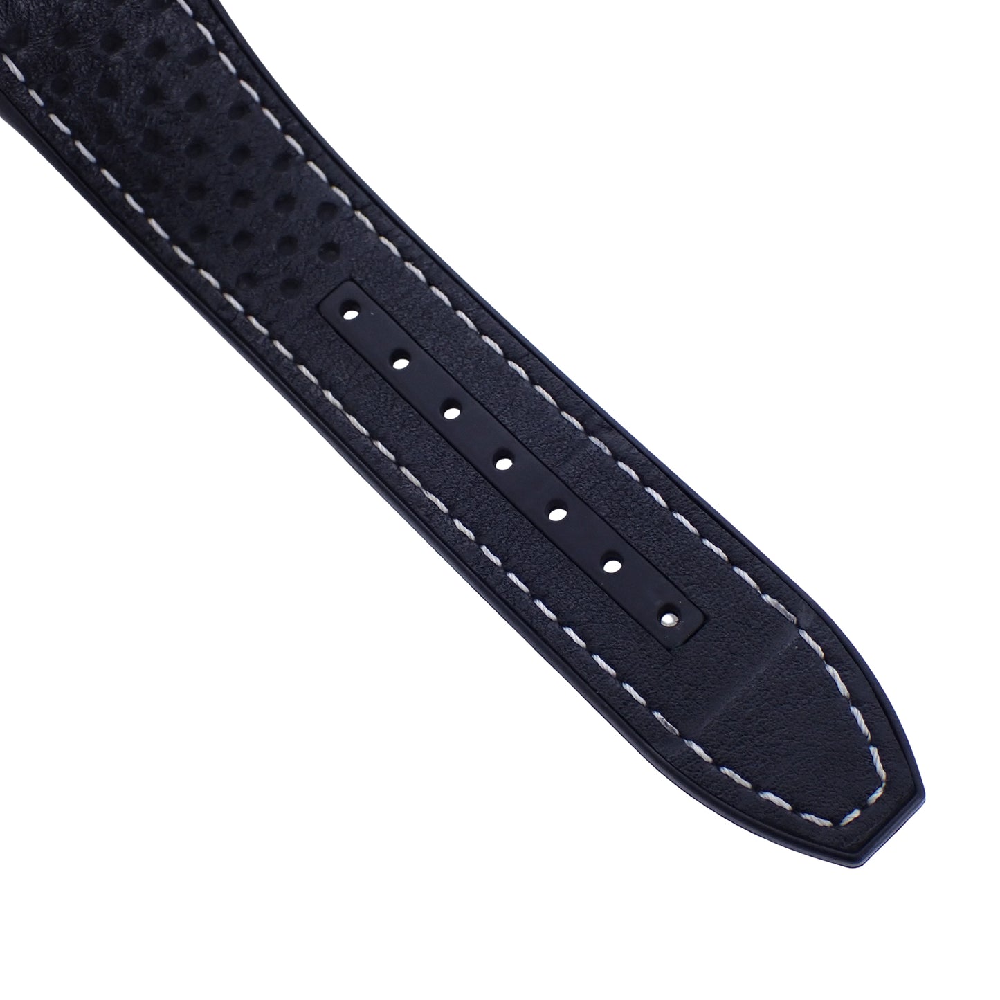 FRANCK MULLER フランクミュラー ヴァンガード レーシング V45SCDTRCG メンズ 腕時計