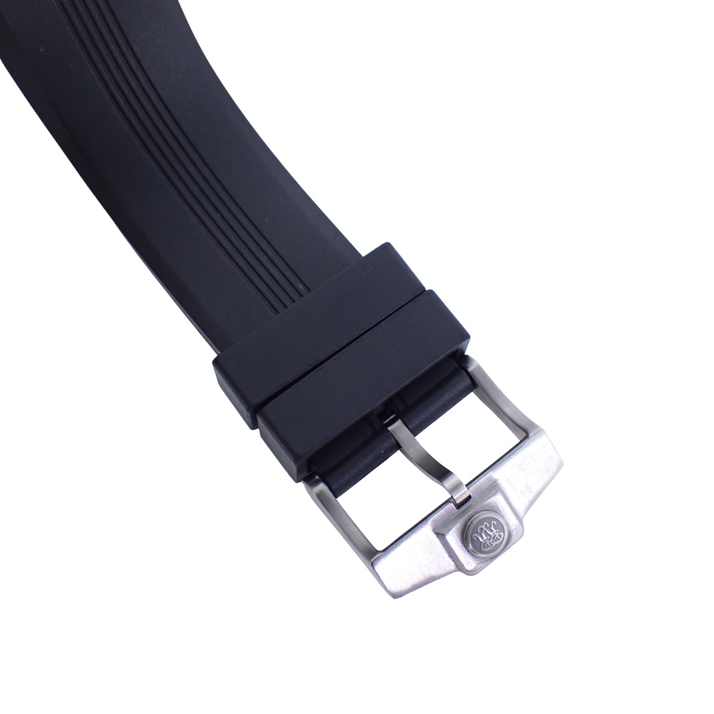 BALL WATCH ボールウォッチ エンジニア ハイドロカーボン ブラック DM2176A-P1CAJ-BK メンズ 腕時計