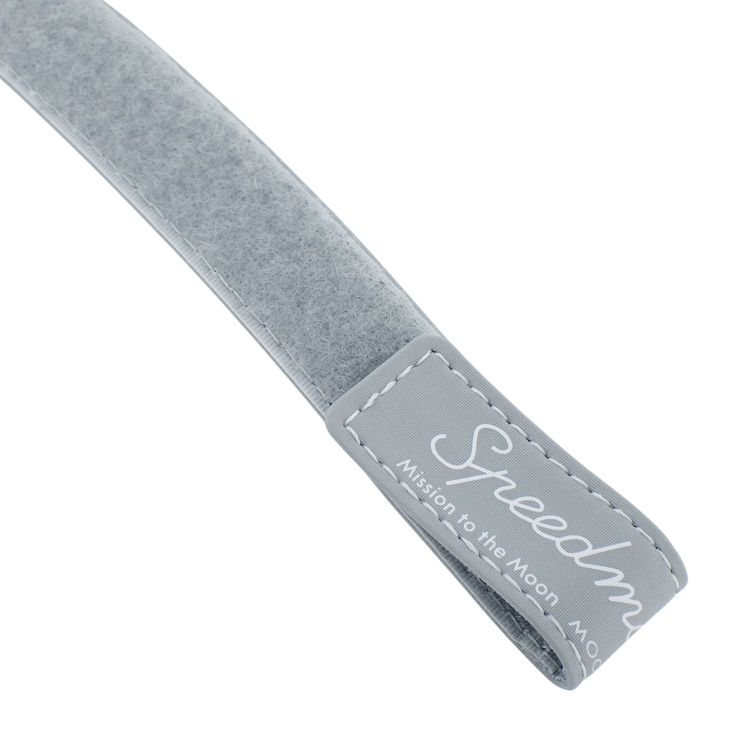 未使用 保管品 Swatch スウォッチ オメガ×スウォッチ ミッション トゥ ザ ムーン S033M106 2025年モデル メンズ 腕時計