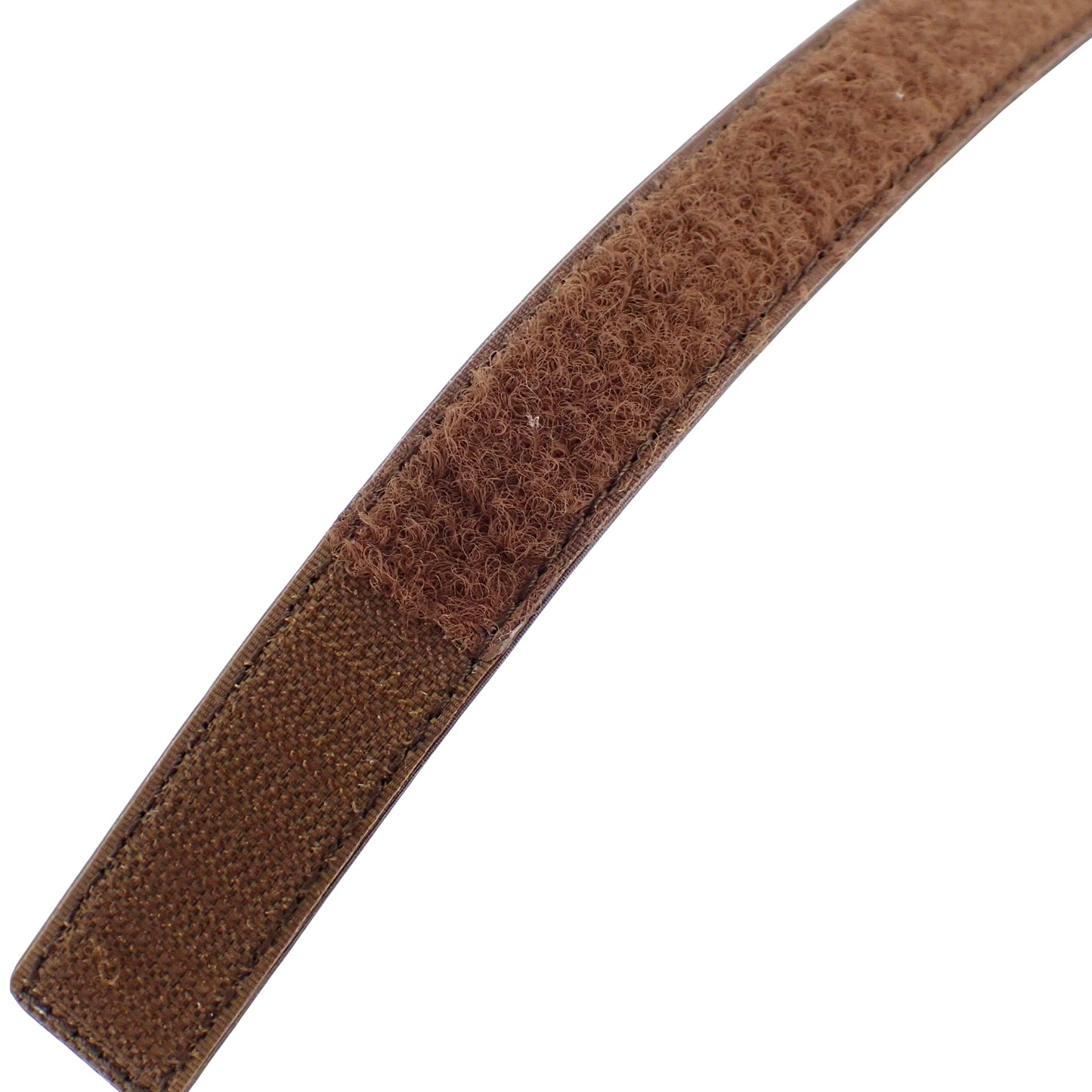 未使用 保管品 Swatch スウォッチ オメガ×スウォッチ ミッション トゥ サターン SO33T100 土星 メンズ 腕時計