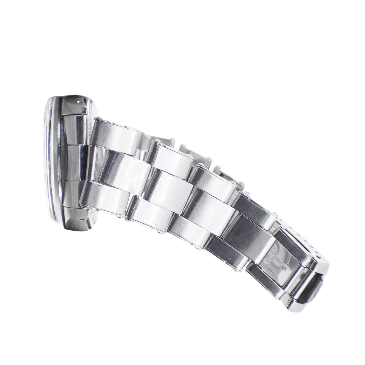 ジャンク ROLEX ロレックス オイスターパーペチュアル デイト 1500 ヴィンテージ 1969年 メンズ 腕時計
