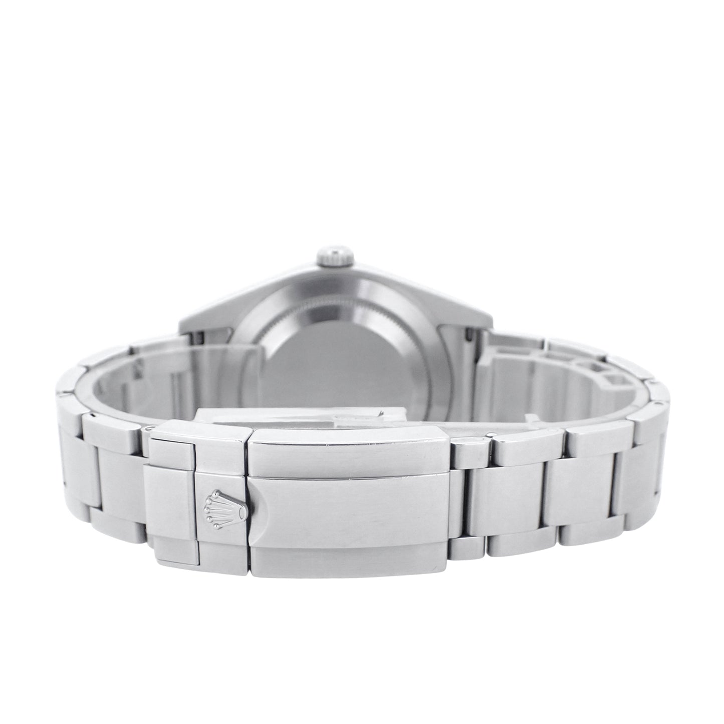 ROLEX ロレックス エクスプローラー G 214270 メンズ 腕時計