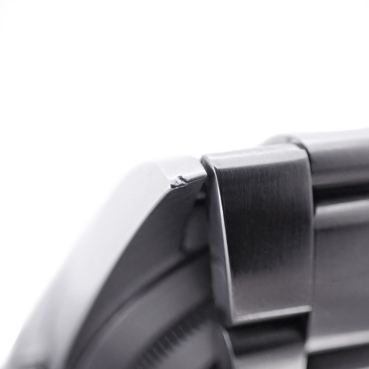 ROLEX ロレックス エクスプローラー G 214270 メンズ 腕時計