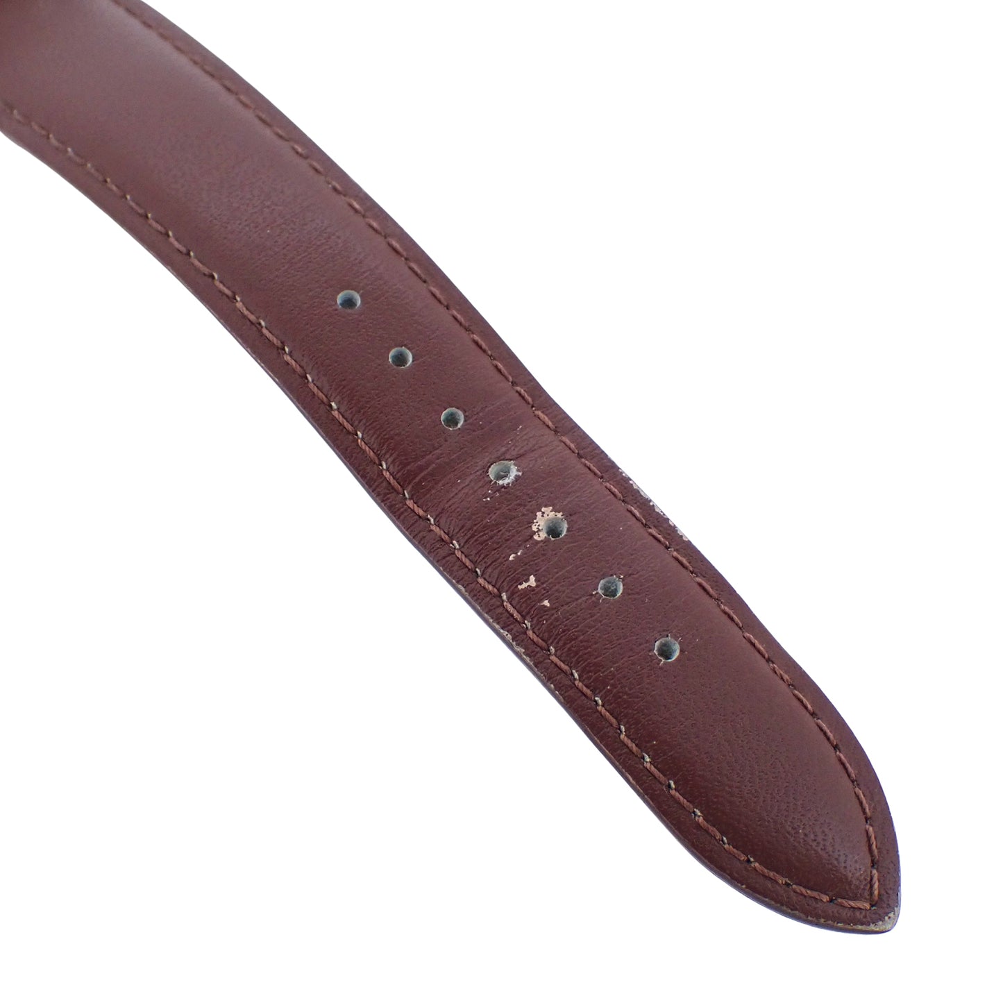 ROLEX ロレックス オイスター デイト プレシジョン 6694 ヴィンテージ 1968年 メンズ 腕時計