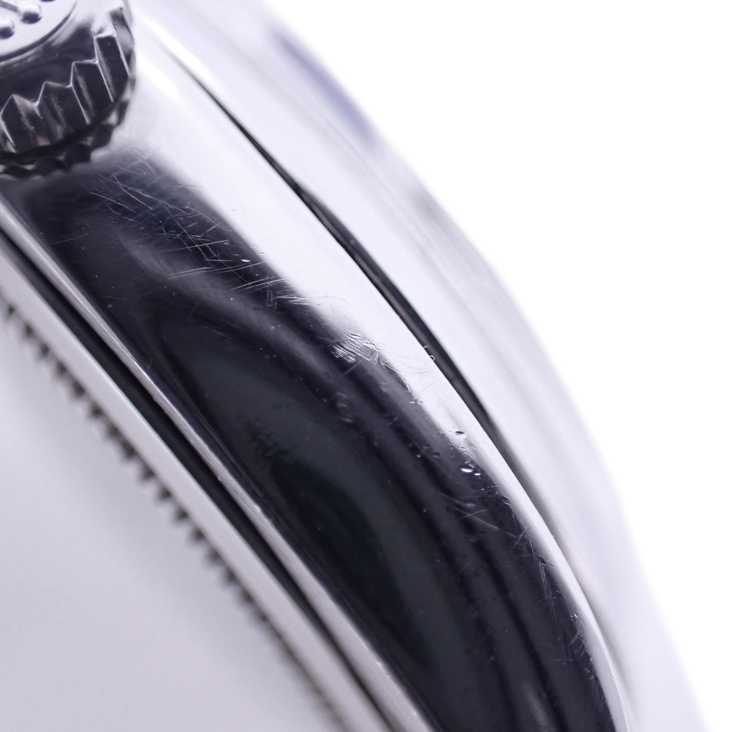 ROLEX ロレックス オイスター デイト プレシジョン 6694 ヴィンテージ 1968年 メンズ 腕時計