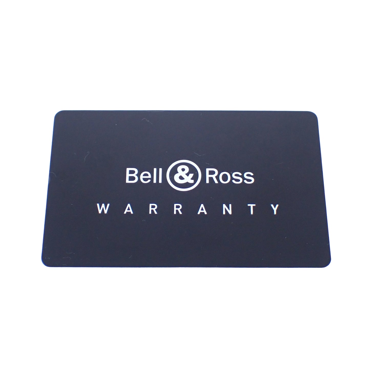 Bell＆Ross ベル＆ロス BR-S グレーカモフラージュ BRS-64-S ユニセックス 男女兼用 メンズ 腕時計