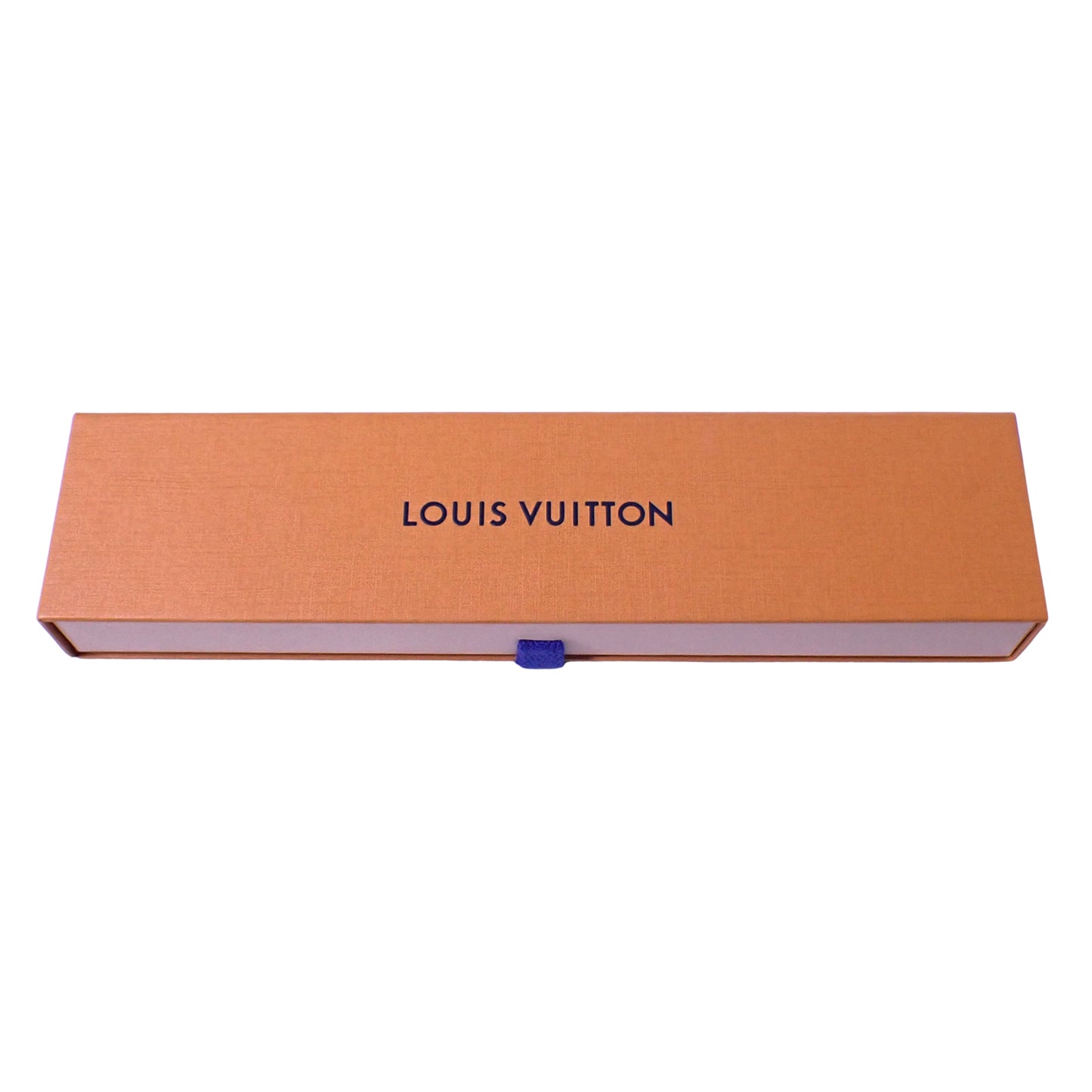 LOUIS VUITTON ルイ・ヴィトン モノグラムチェーン コリエ M00677 マルチカラー メンズ ネックレス
LV