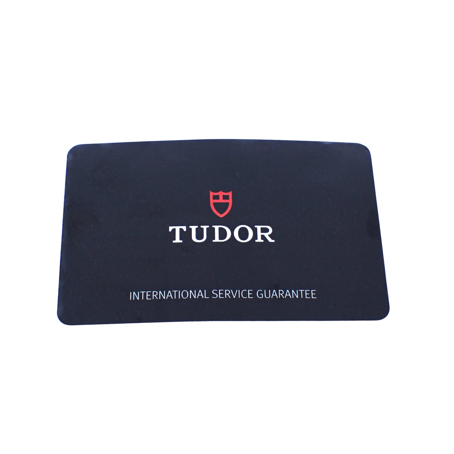 TUDOR チューダー クロノタイム 79280P メンズ 腕時計