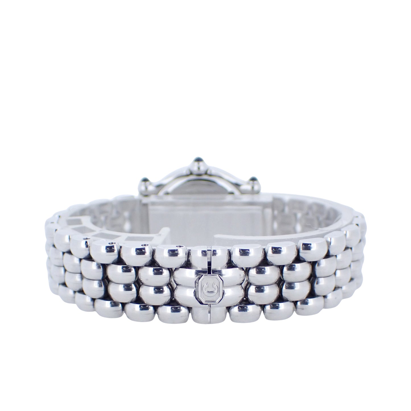 Chopard ショパール ハッピースポーツ ムーンスター 27/8250-23 レディース 腕時計