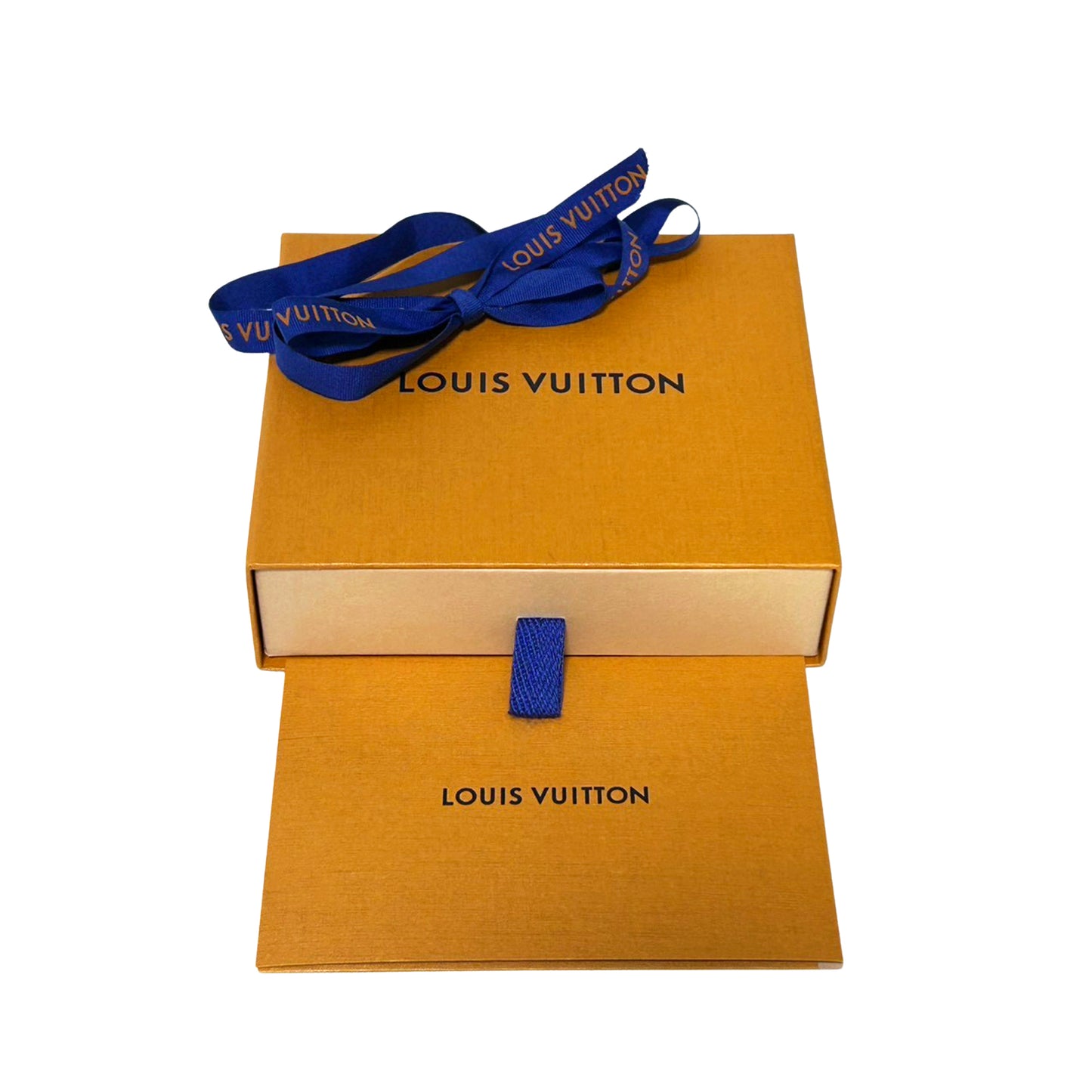 LOUIS VUITTON ルイ・ヴィトン ダミエ ポップ オーガナイザー ドゥポッシュ N40596 イエロー メンズ カードケース
LV