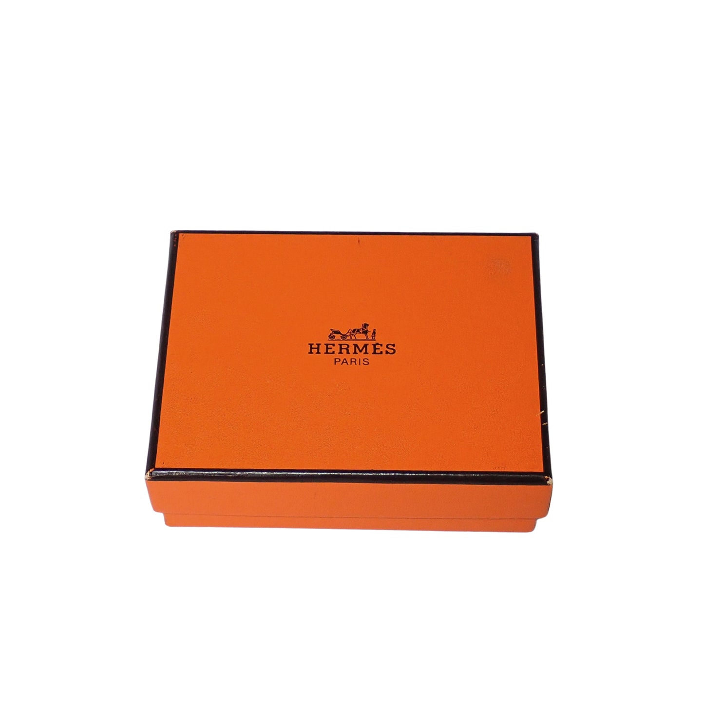 HERMES エルメス アルテミス レザー グレー グレー レディース ブレスレット