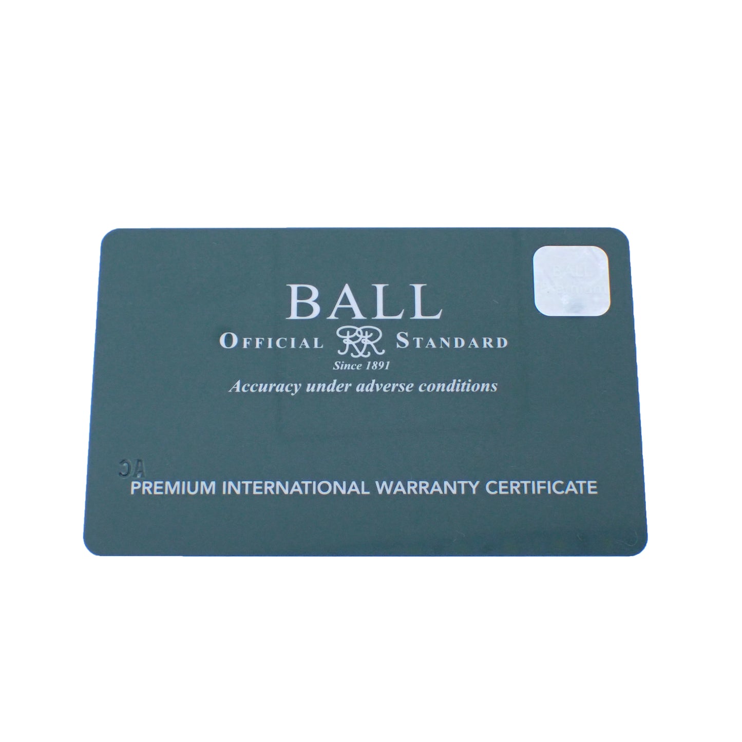 美品 1999本限定 BALL WATCH ボールウォッチ ストークマン ストームチェイサー DLC CM2192C-L5J-BK メンズ 腕時計