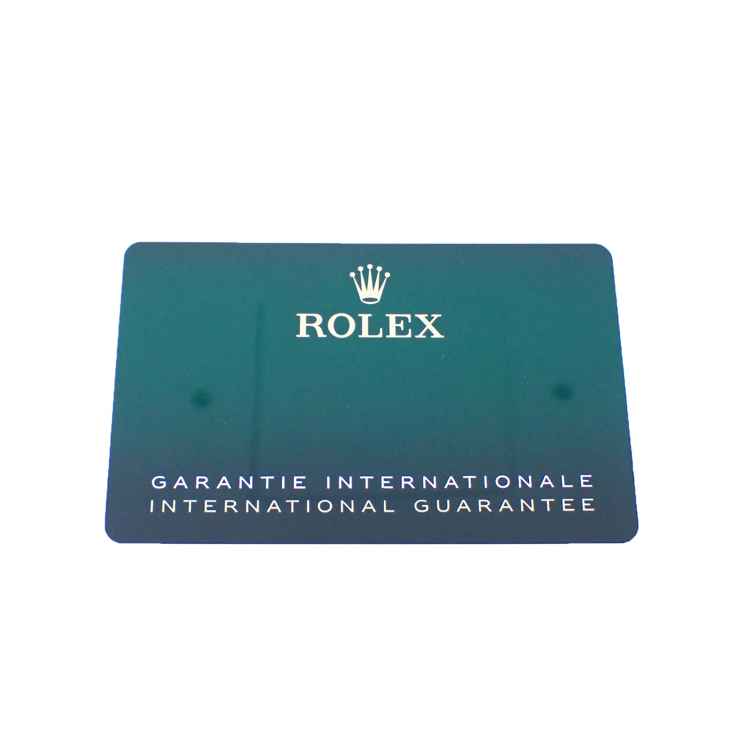 ROLEX ロレックス オイスターパーペチュアル31 ターコイズ 277200 レディース 腕時計