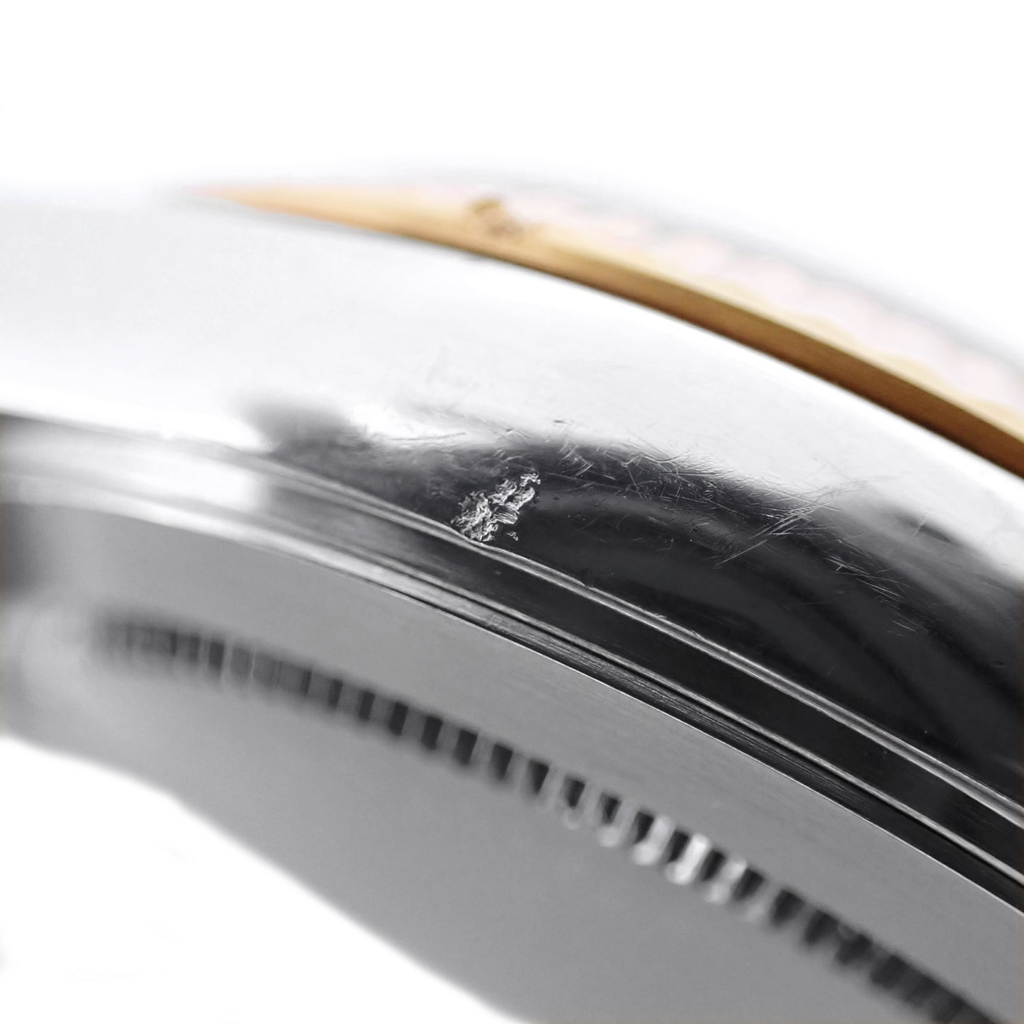 TUDOR チューダー プリンス デイトデイ 10PD 76213 SS/YG メンズ 腕時計