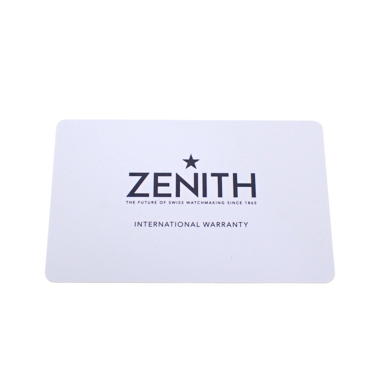 未使用 展示品 世界限定244本 ZENITH ゼニス クロノマスター スポーツ ヨシダスペシャル 03.3107.3600/56.M3100 エルプリメロ3600 メンズ 腕時計