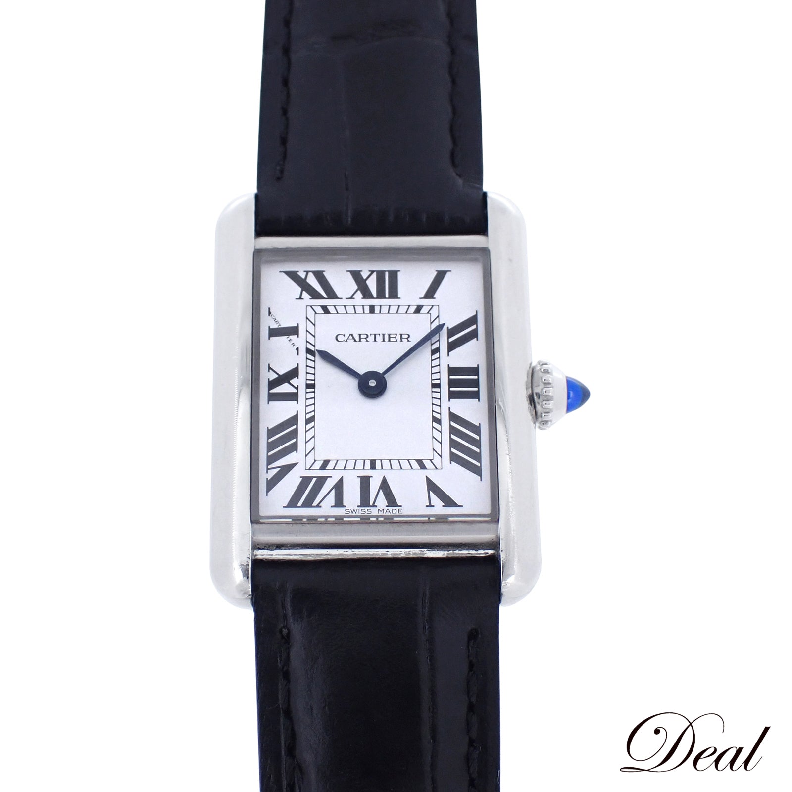 Cartier – deal-osaka