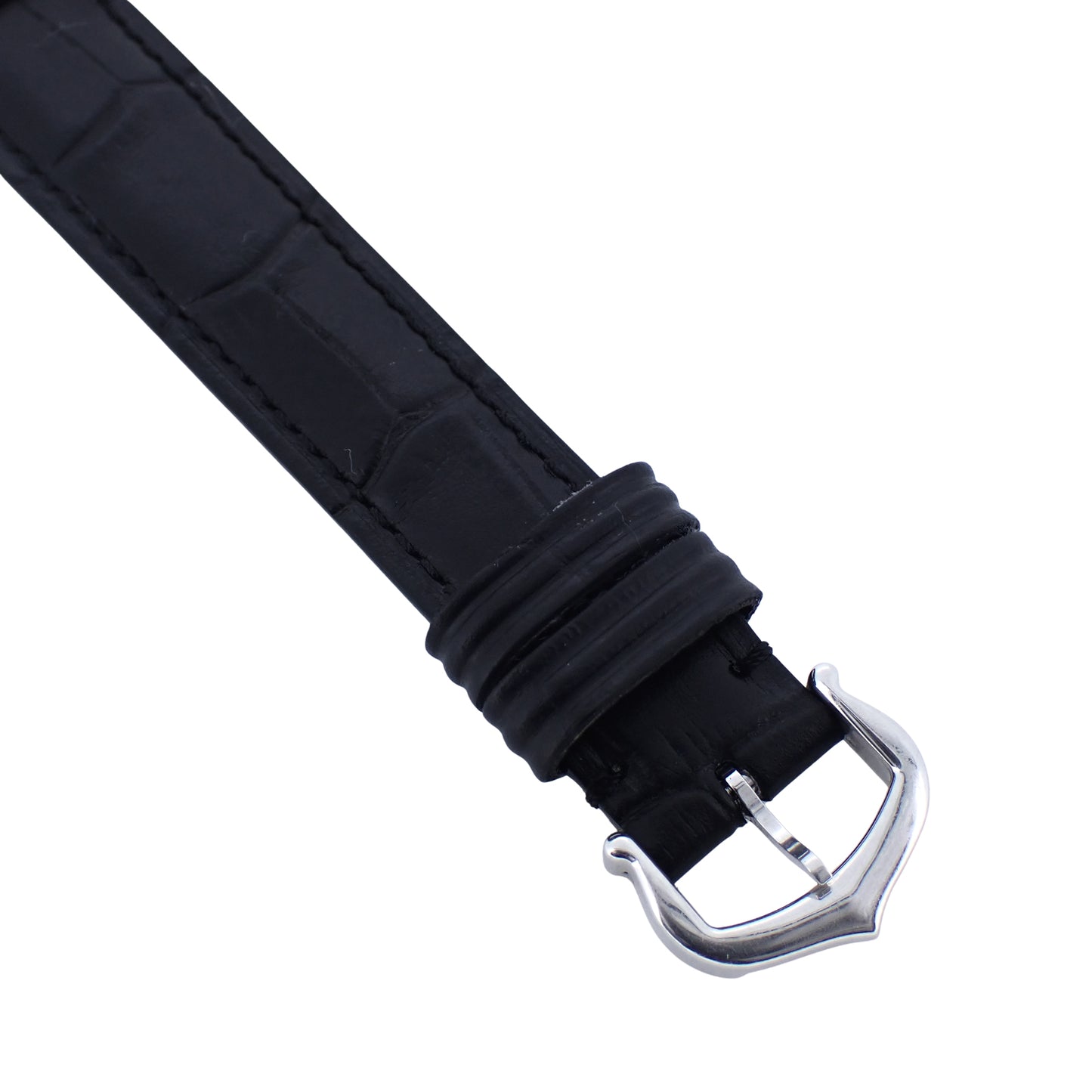 Cartier カルティエ タンクマストSM WSTA0042 レディース 腕時計