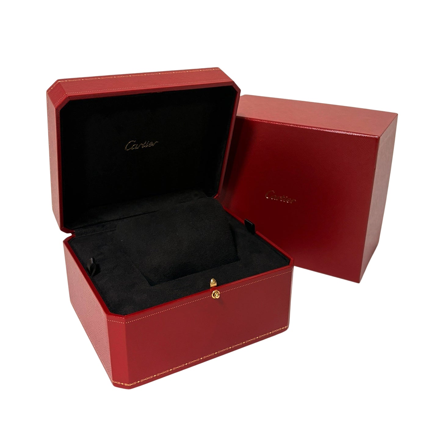 Cartier カルティエ タンクマストSM WSTA0042 レディース 腕時計