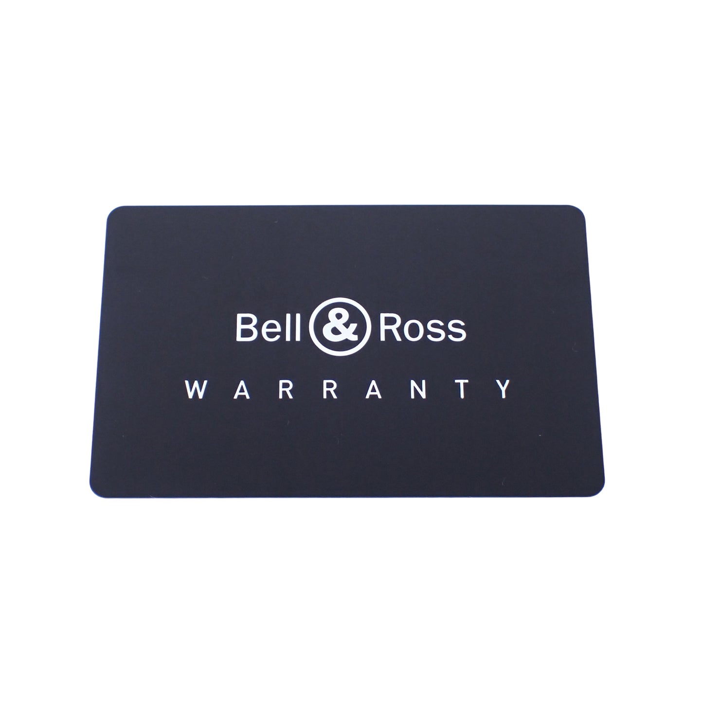 世界限定500本 Bell＆Ross ベル＆ロス BR 03-92 エアロGT リミテッド BR0392-SC/SCA メンズ 腕時計