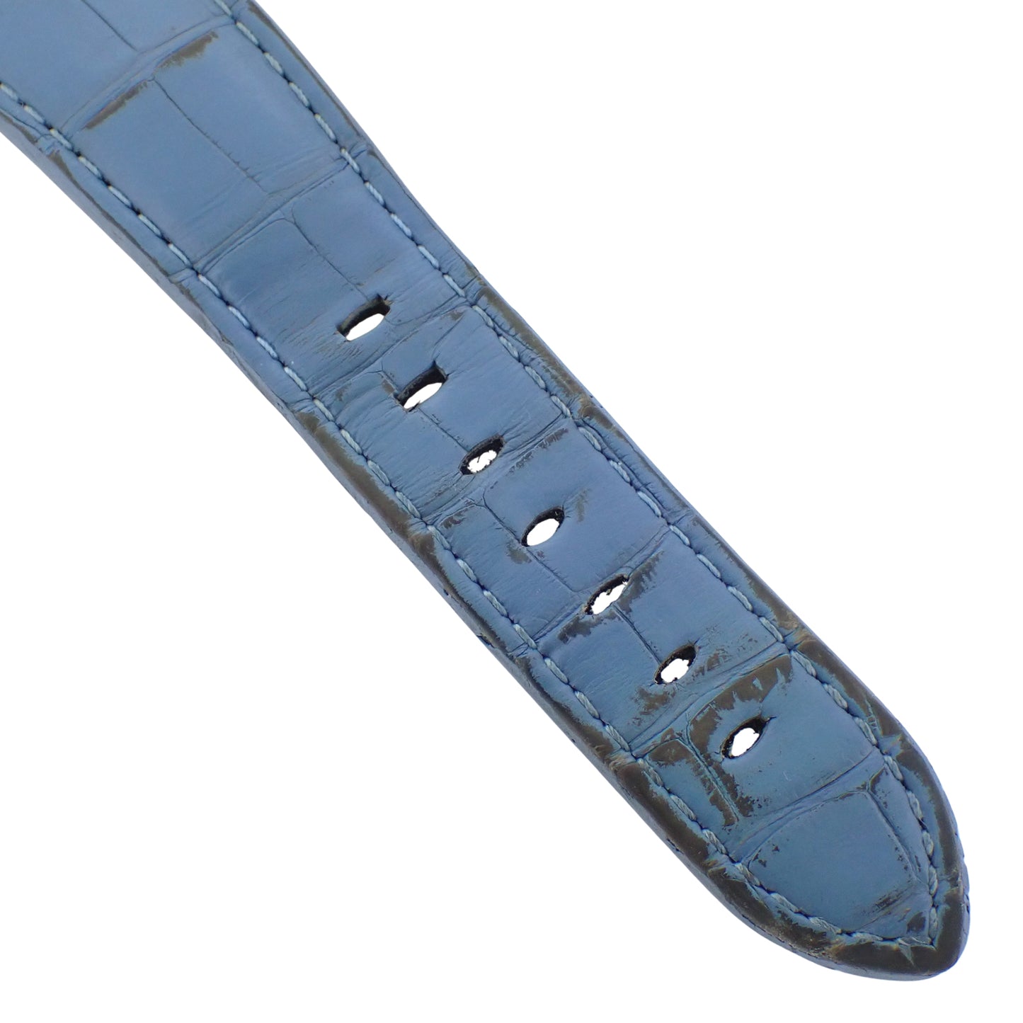 K18RG PANERAI パネライ ラジオミール 1940 3デイズ オロロッソ PAM00575 メンズ 腕時計