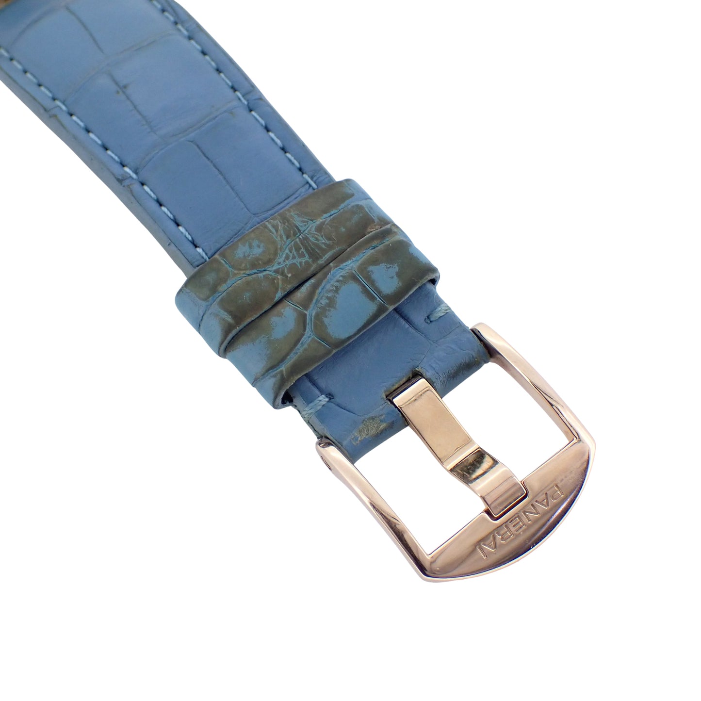 K18RG PANERAI パネライ ラジオミール 1940 3デイズ オロロッソ PAM00575 メンズ 腕時計
