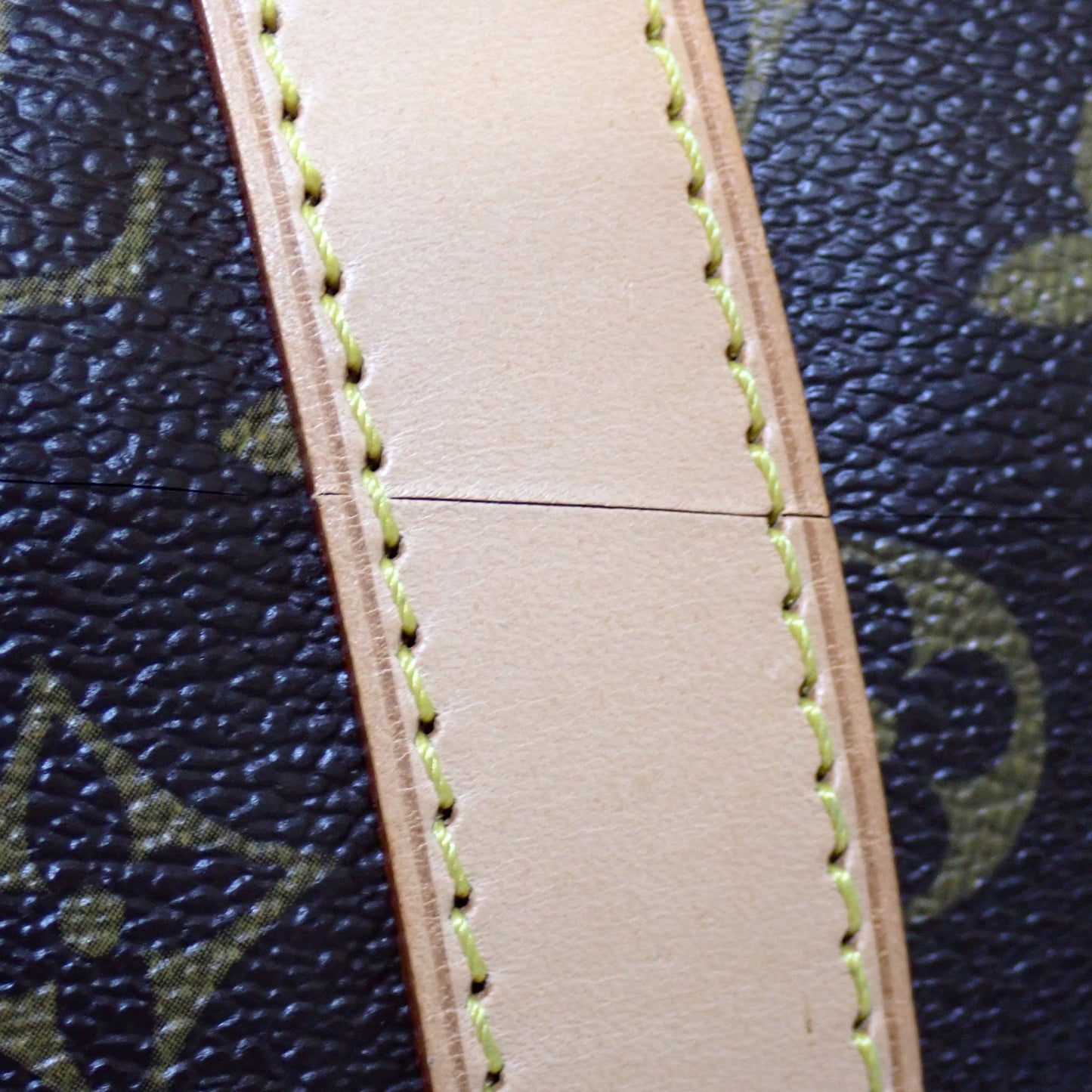 LOUIS VUITTON ルイ・ヴィトン キーポル50 ユニセックス M41426 ブラウン メンズ ボストンバッグ
LV
