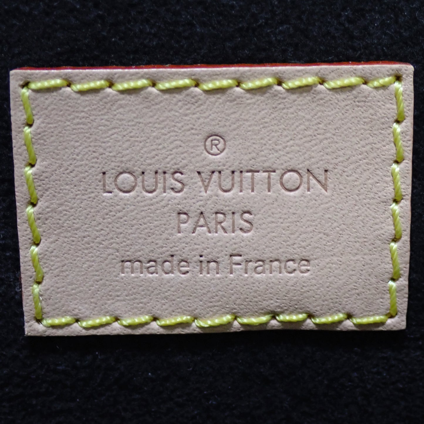 LOUIS VUITTON ルイ・ヴィトン モノグラム コフレ 8モントル M47641 ケース ウォッチボックス ブラウン メンズ 時計パーツ
LV