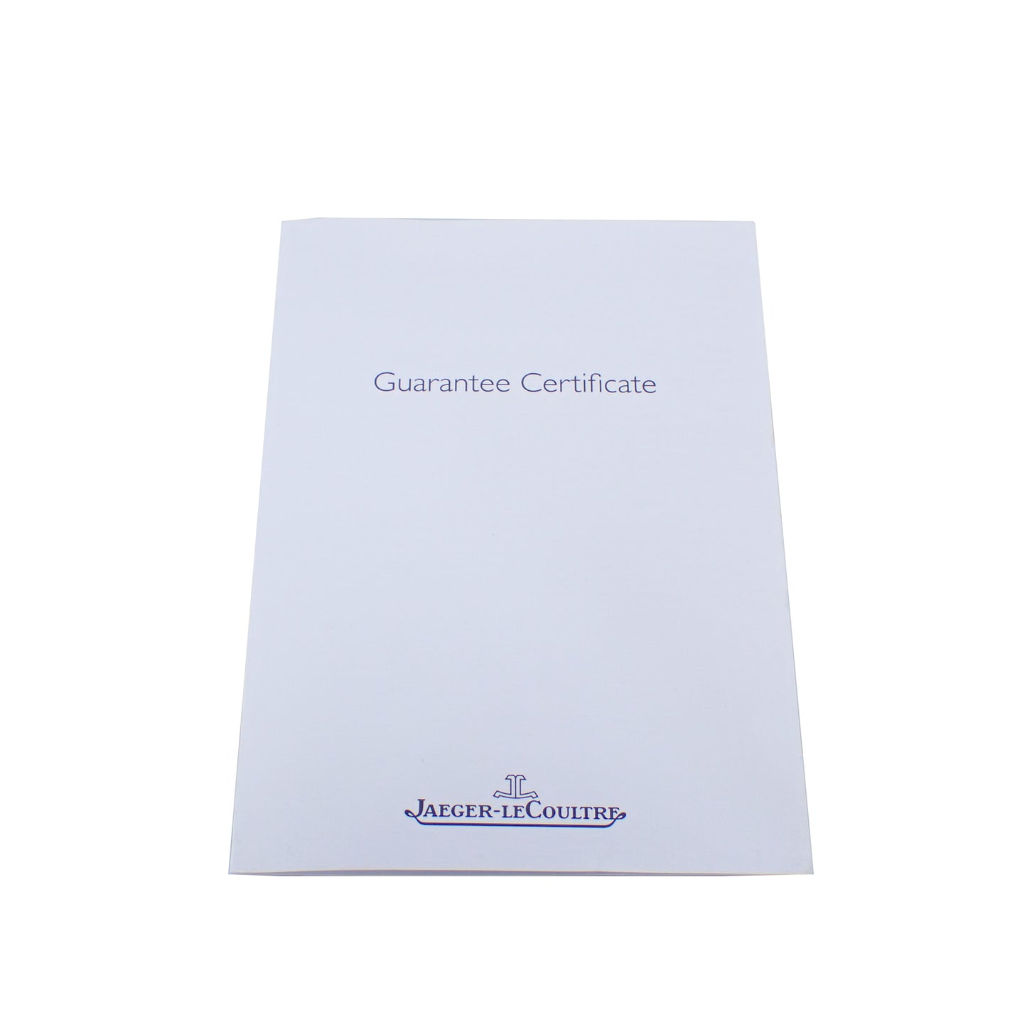 JAEGER LECOULTRE ジャガールクルト レベルソ クラシック スモール Q2618430 レディース 腕時計