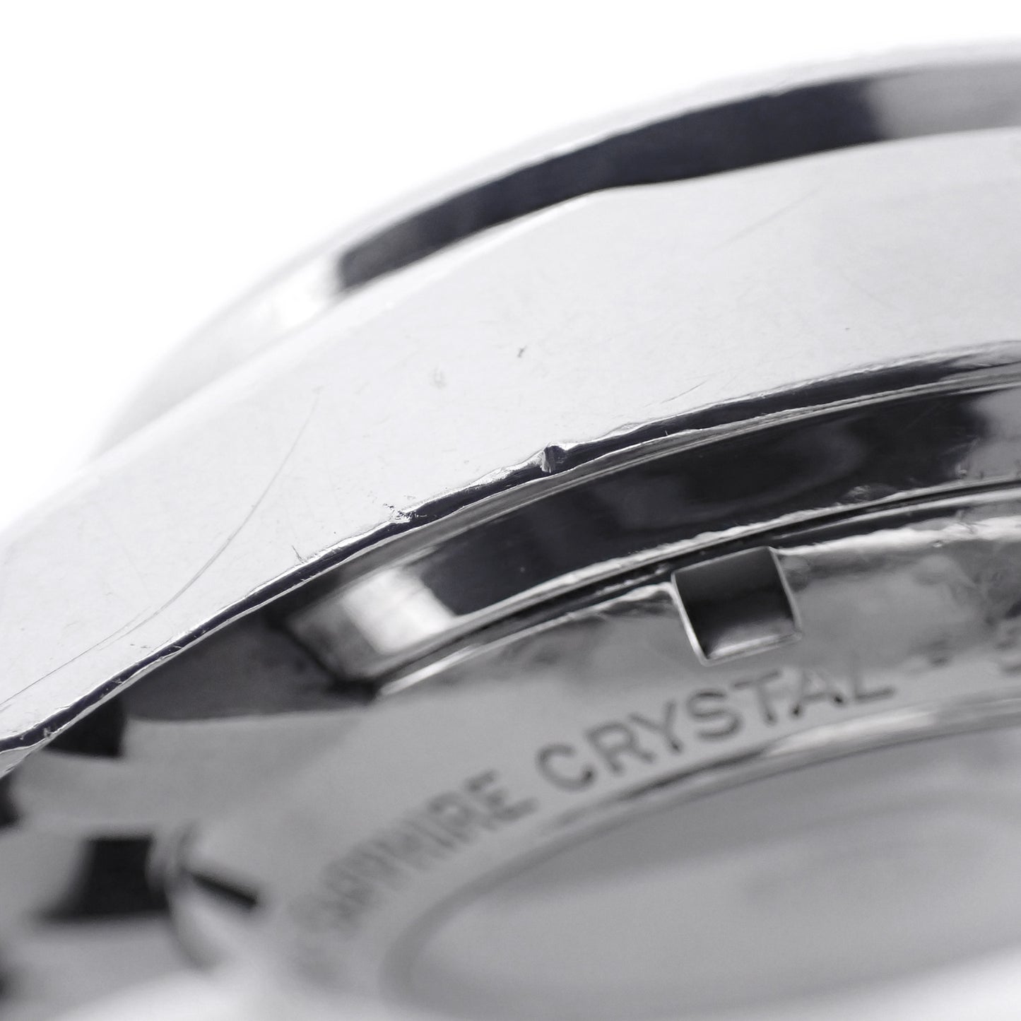TAG HEUER タグホイヤー カレラ キャリバー16 クロノグラフ CV2014 メンズ 腕時計