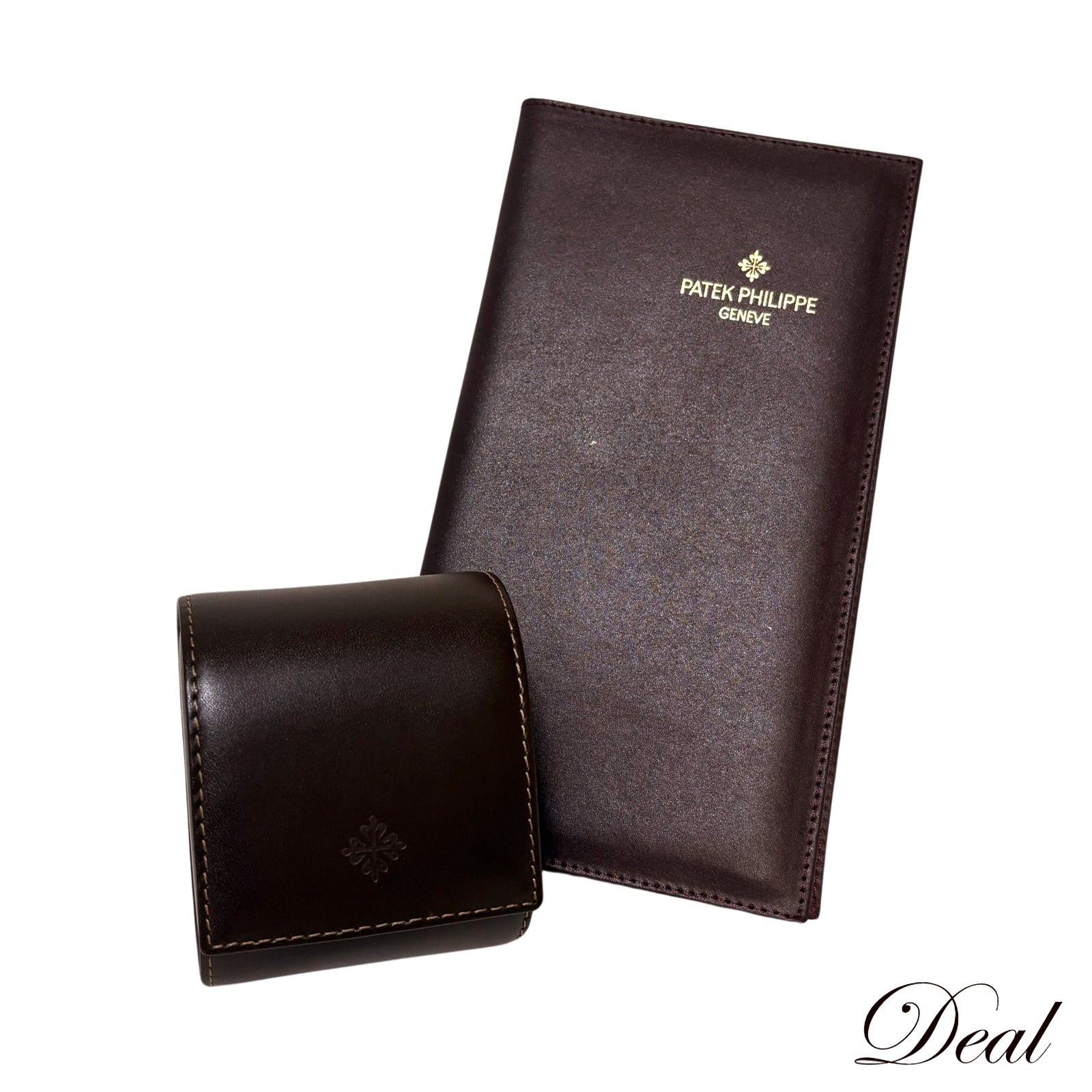 時計関連商品 – deal-osaka