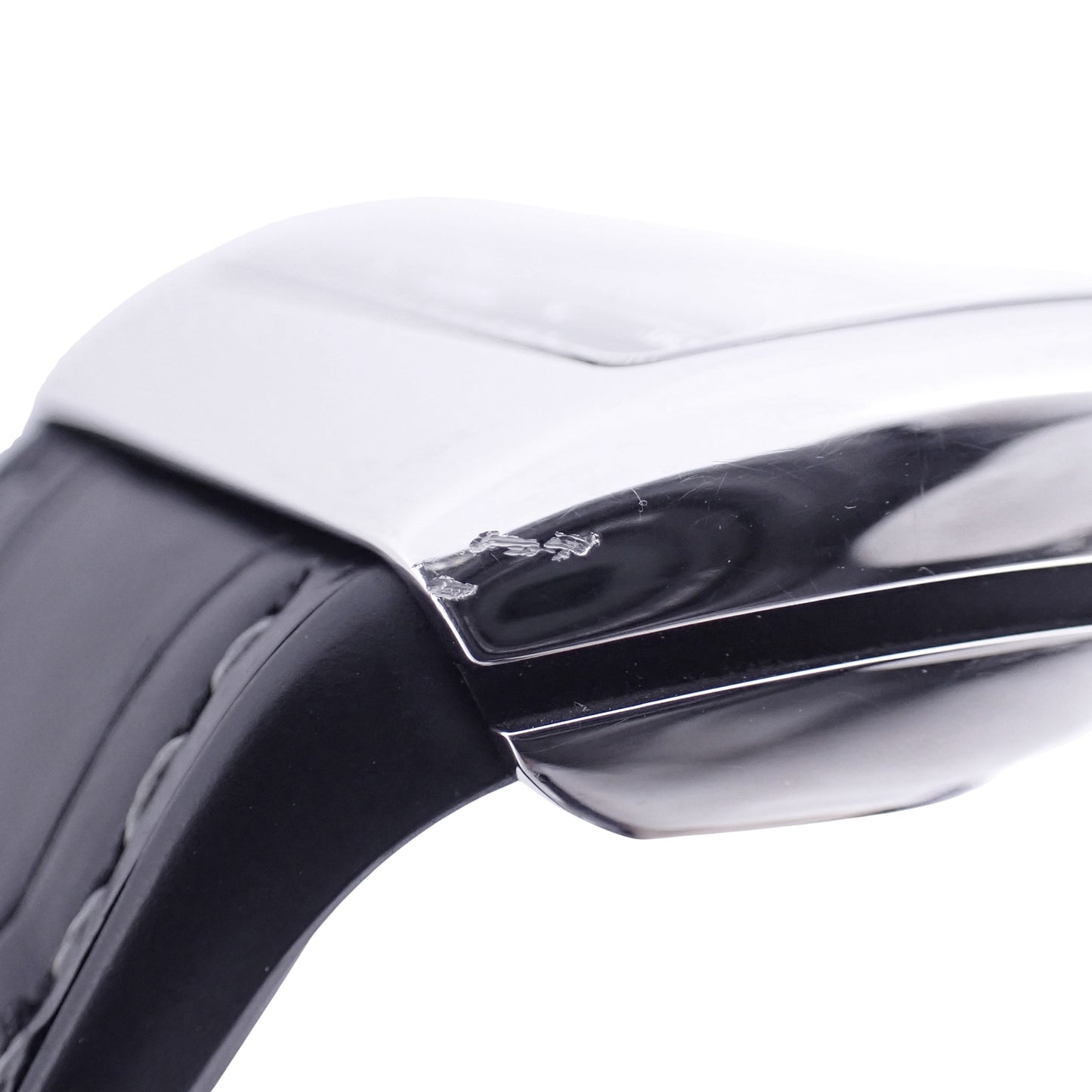 FRANCK MULLER フランクミュラー ヴァンガード ヨッティング V45SCDT YACHTING メンズ 腕時計