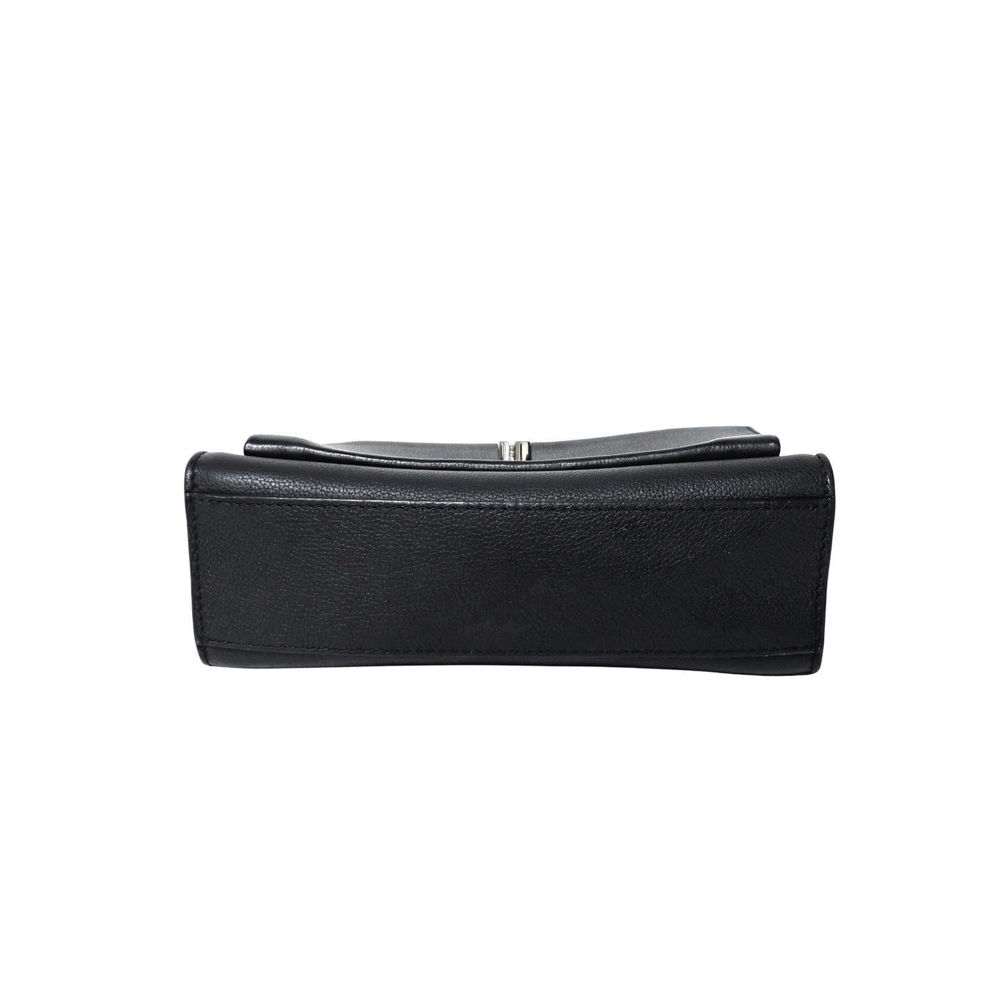 LOUIS VUITTON ルイ・ヴィトン マイロックミーBB ノワール チェーン M51418 2way ブラック レディース ショルダーバッグ
LV