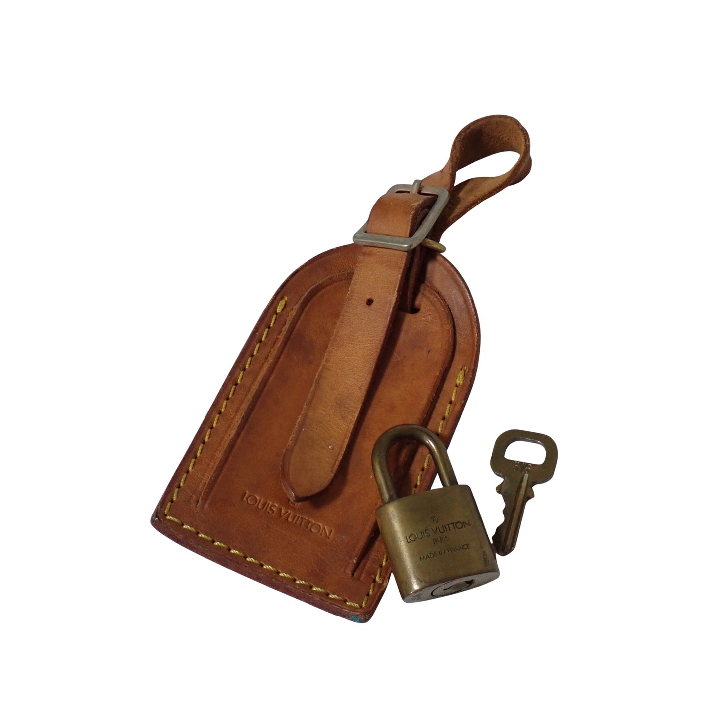 LOUIS VUITTON ルイ・ヴィトン キーポル バンドリエール45 モノグラム M41418 ブラウン メンズ ボストンバッグ
LV