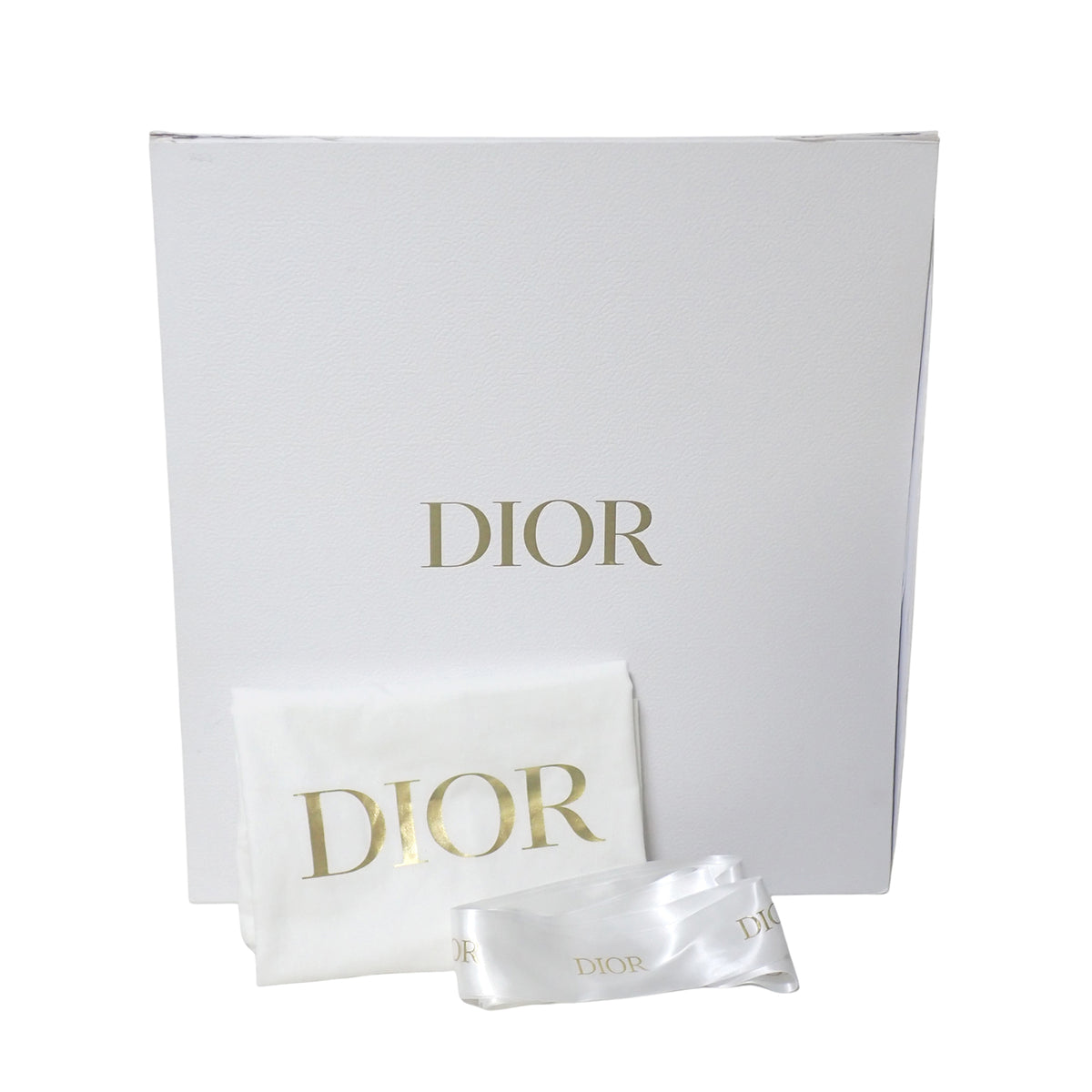 상태 좋은 DIOR 디올 북 토트 라지 오블리크 자수 M1286ZRIW_M828 네이비 여성용 토트백