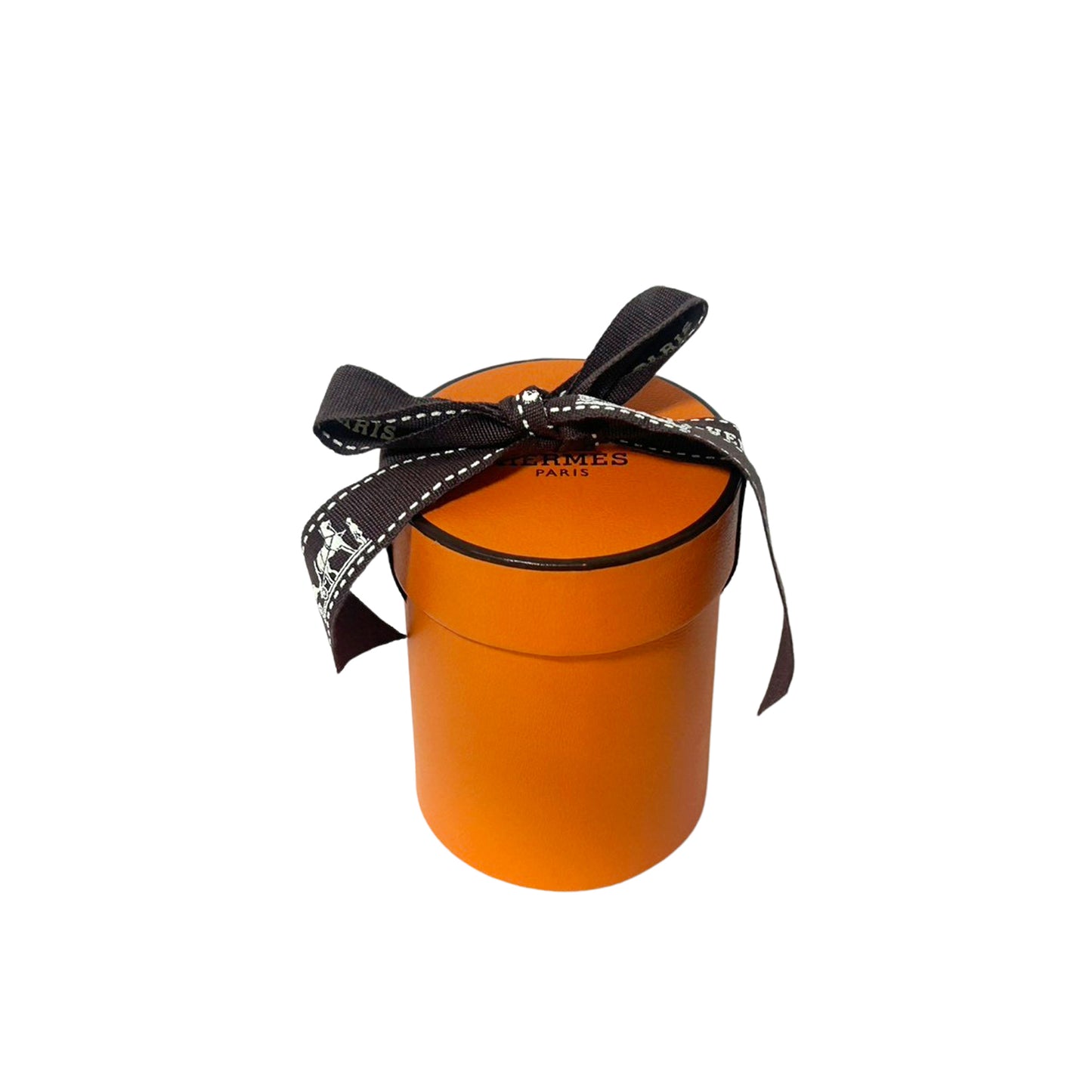 HERMES エルメス ツイリー Funny Ice cream ファニー・アイスクリーム マルチカラー レディース スカーフ